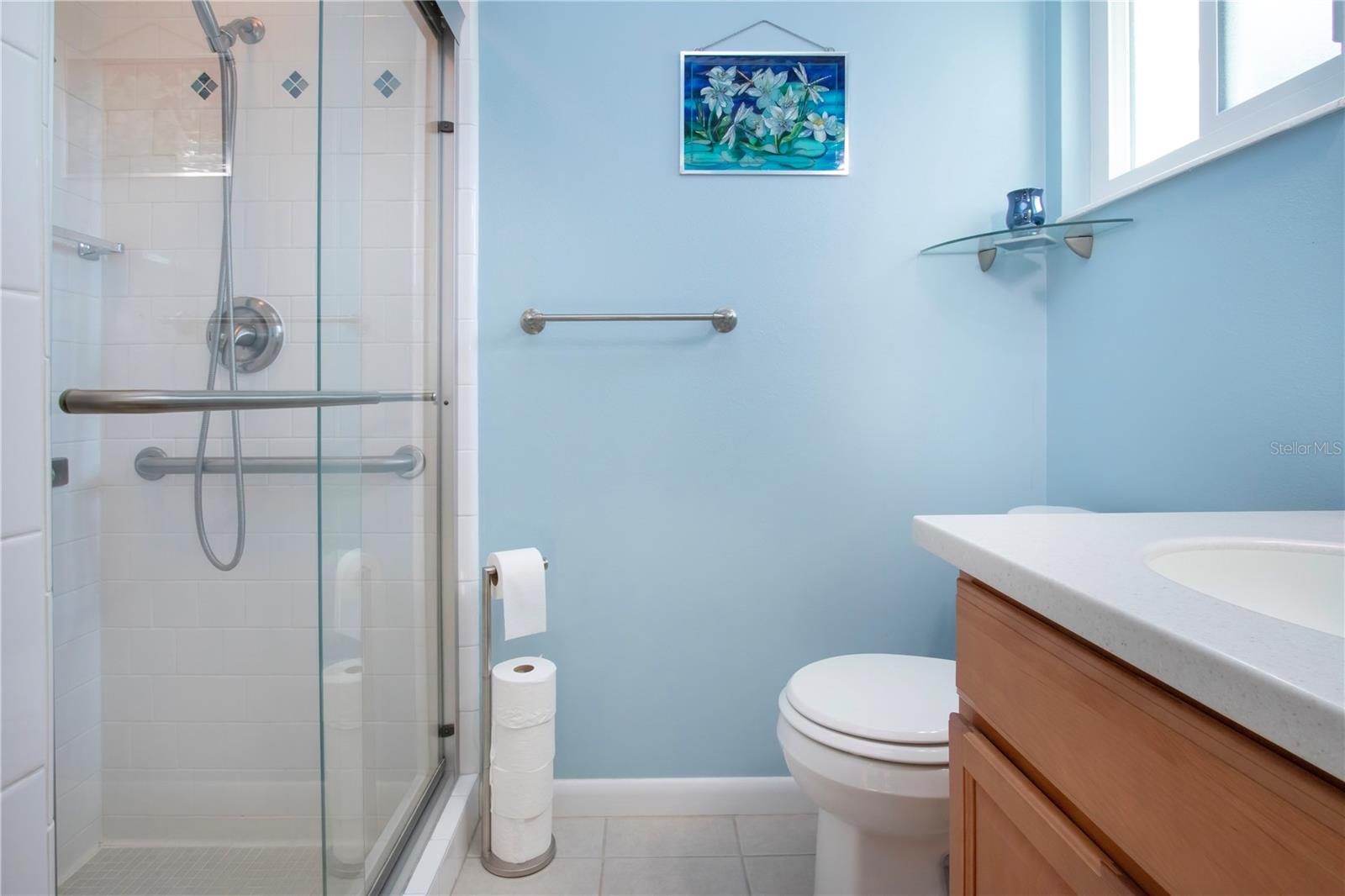 Image 37 of 45 For Address Not Provided