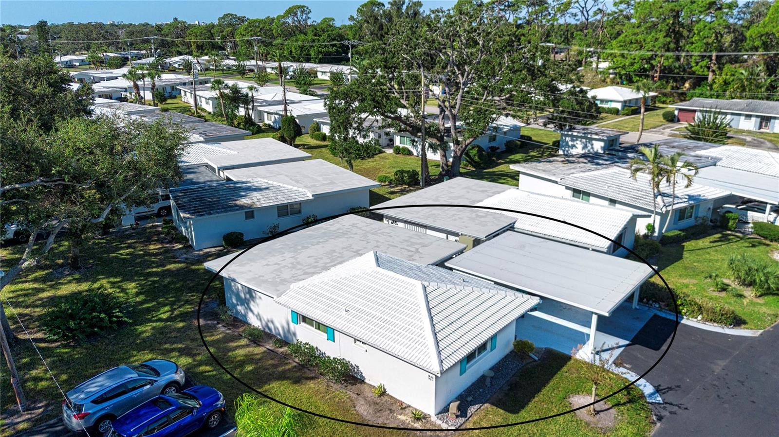 Image 4 of 45 For Address Not Provided