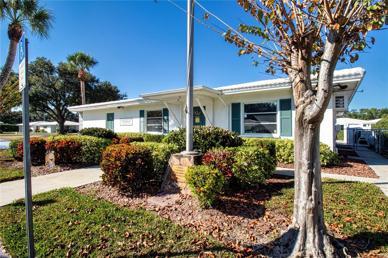 Image 42 of 45 For Address Not Provided