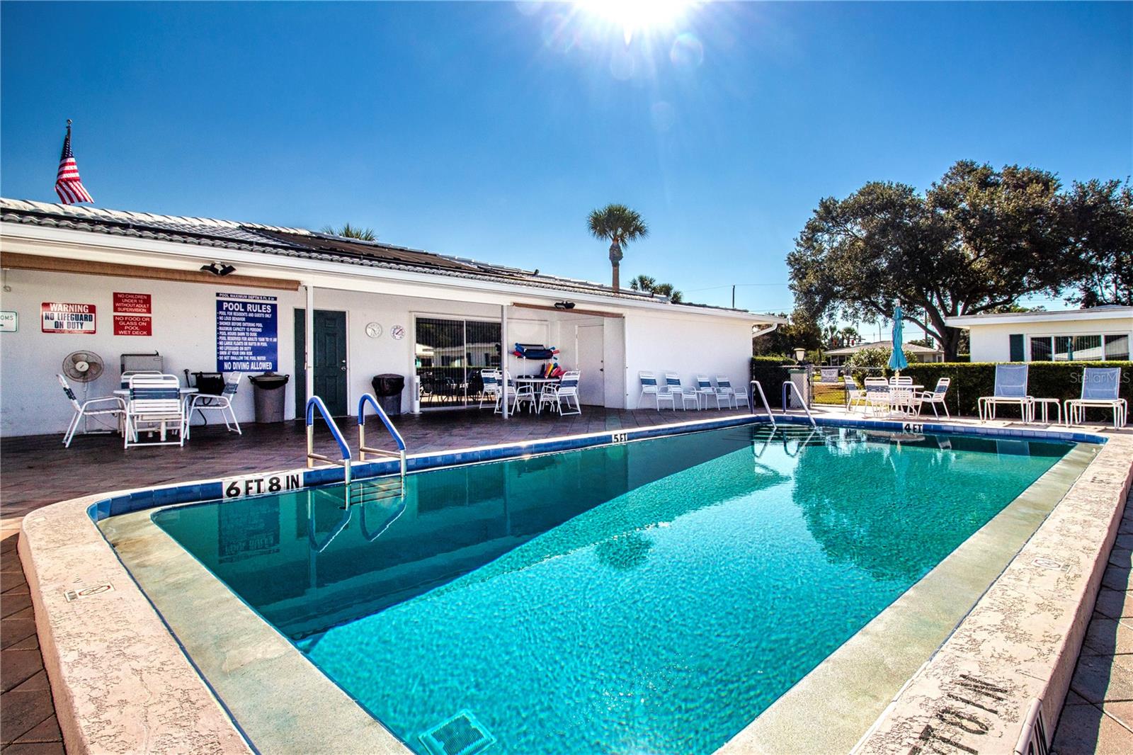 Image 45 of 45 For Address Not Provided