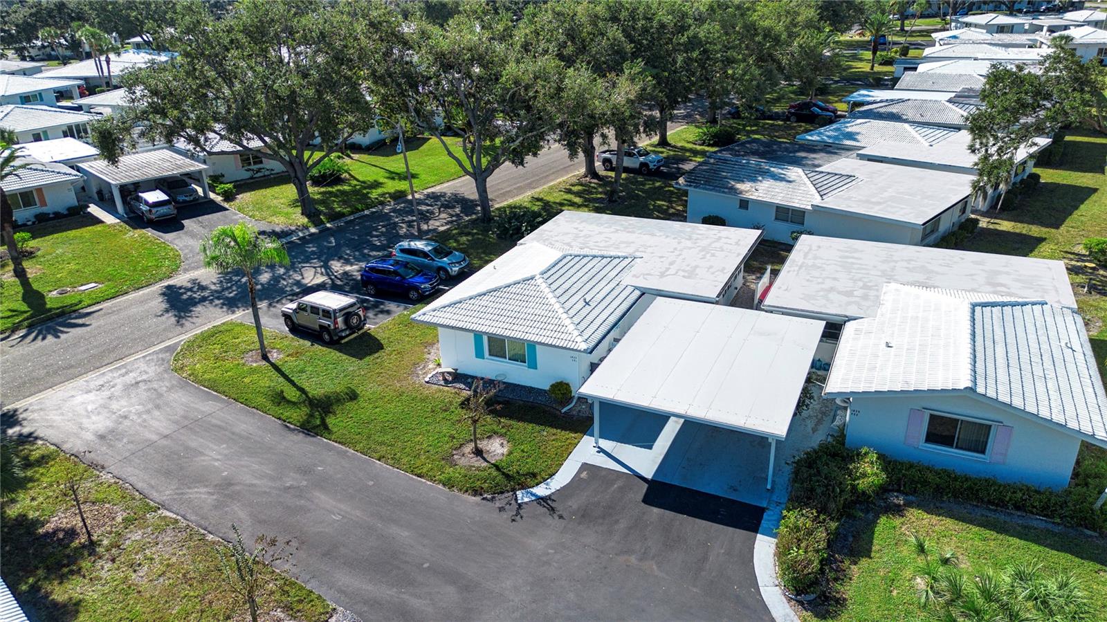 Image 5 of 45 For Address Not Provided