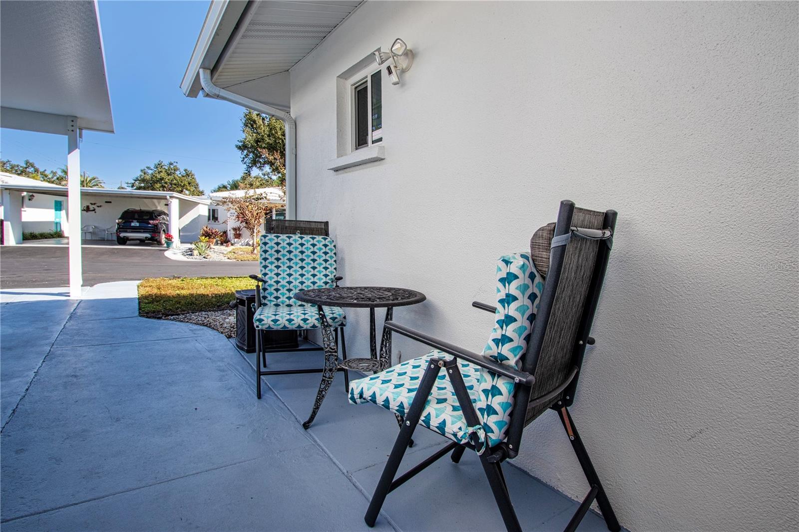 Image 8 of 45 For Address Not Provided