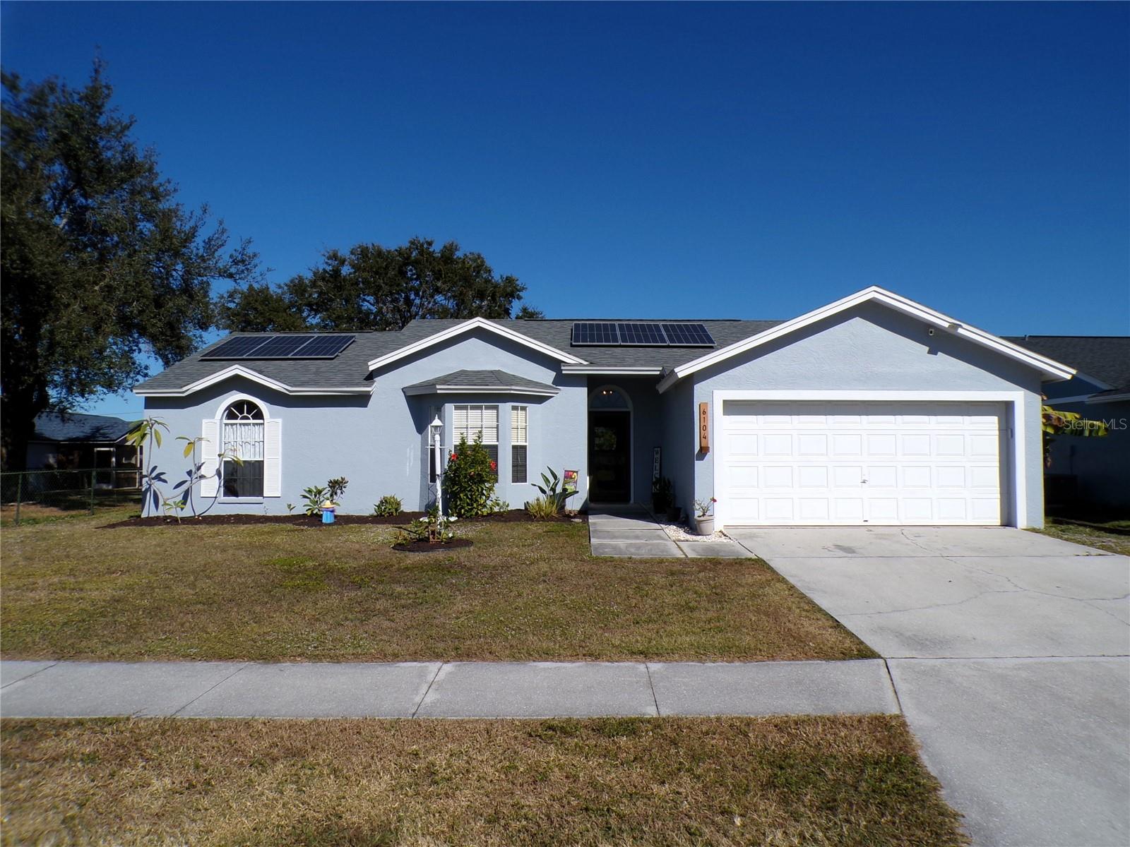 Details for 6104 65th Court E, PALMETTO, FL 34221