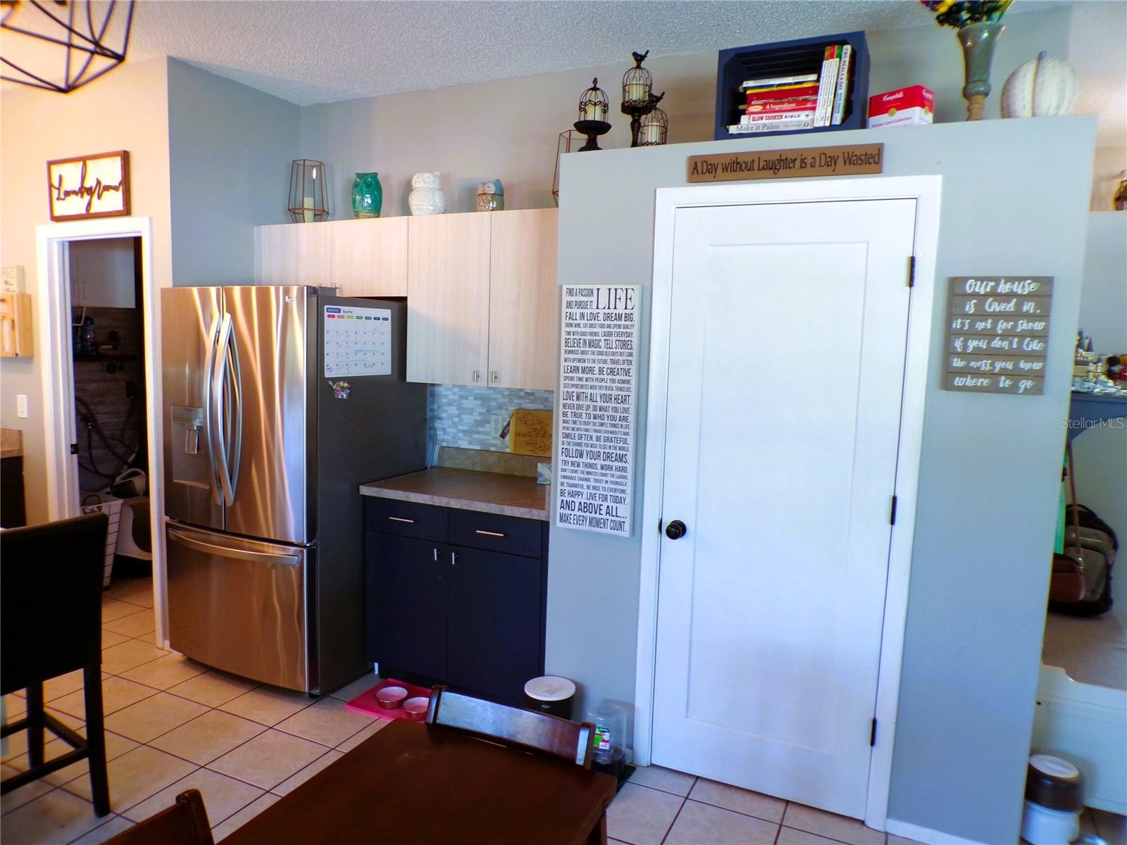 Image 13 of 38 For 6104 65th Court E