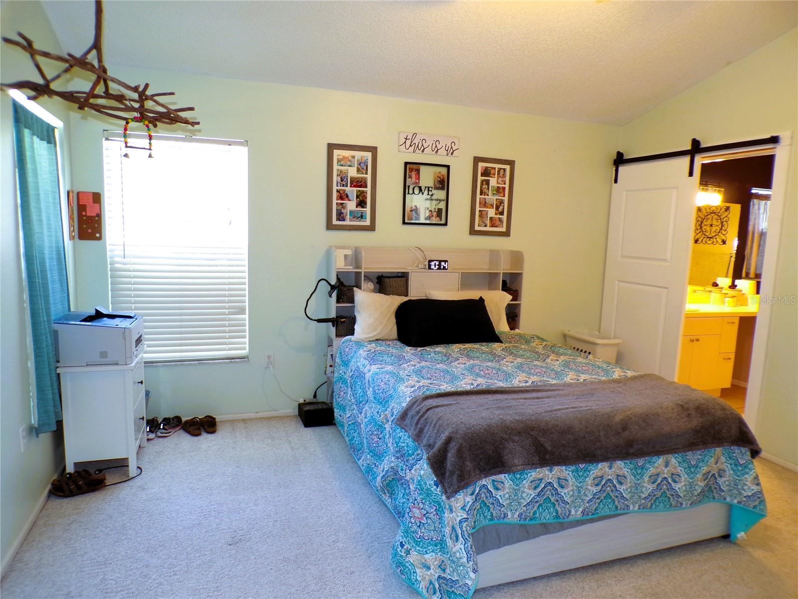 Image 19 of 38 For 6104 65th Court E