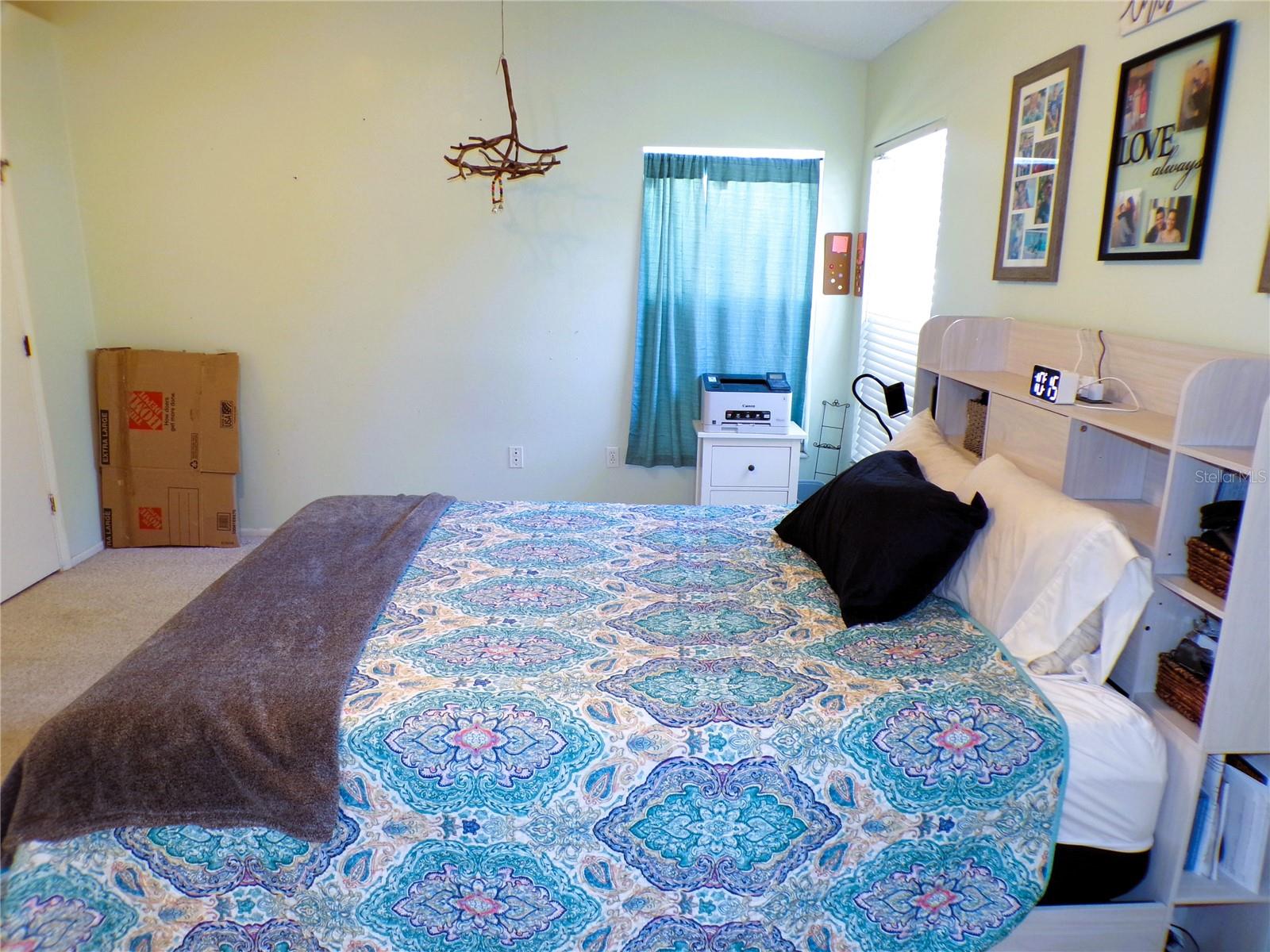 Image 20 of 38 For 6104 65th Court E