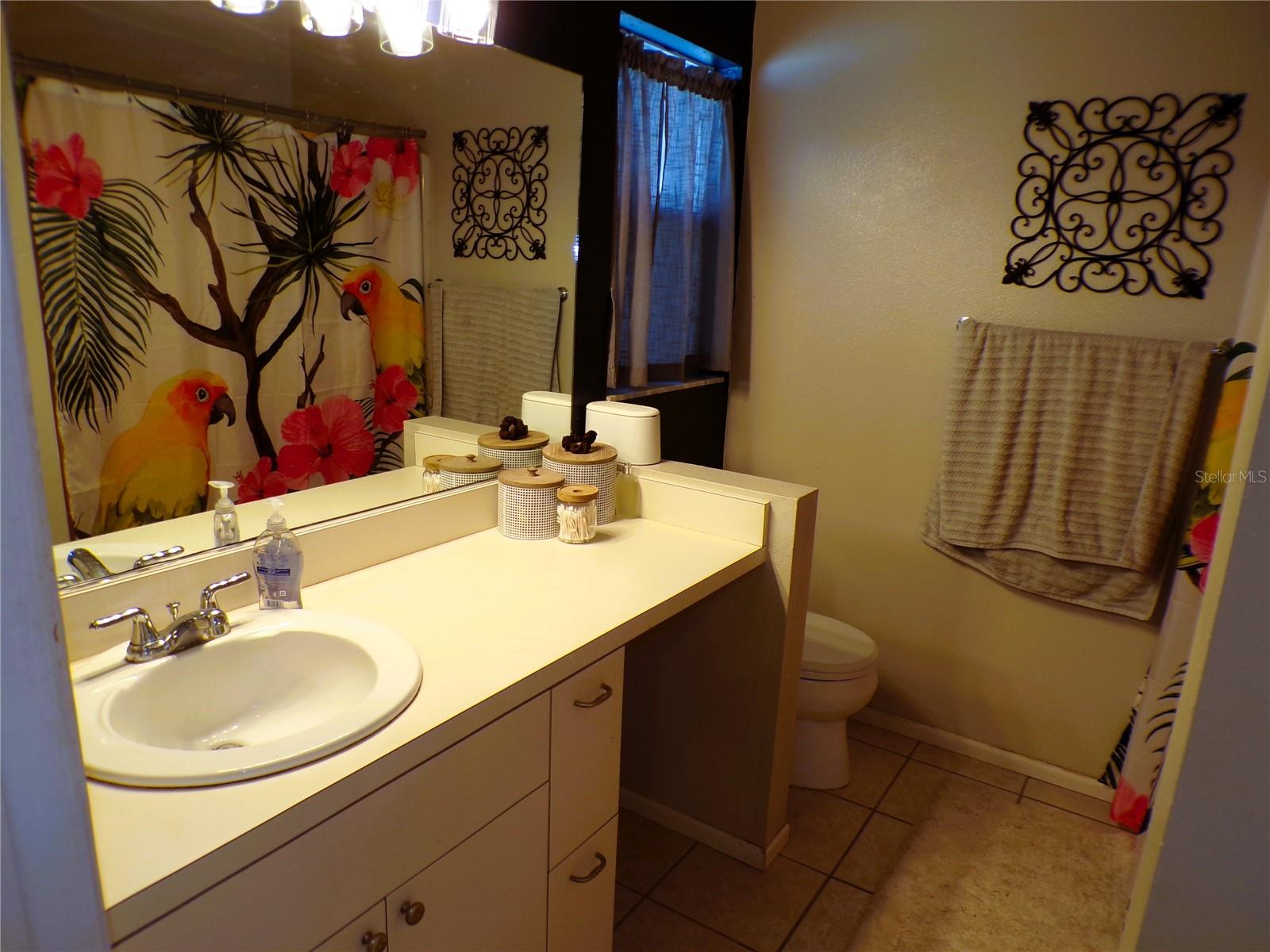 Image 22 of 38 For 6104 65th Court E