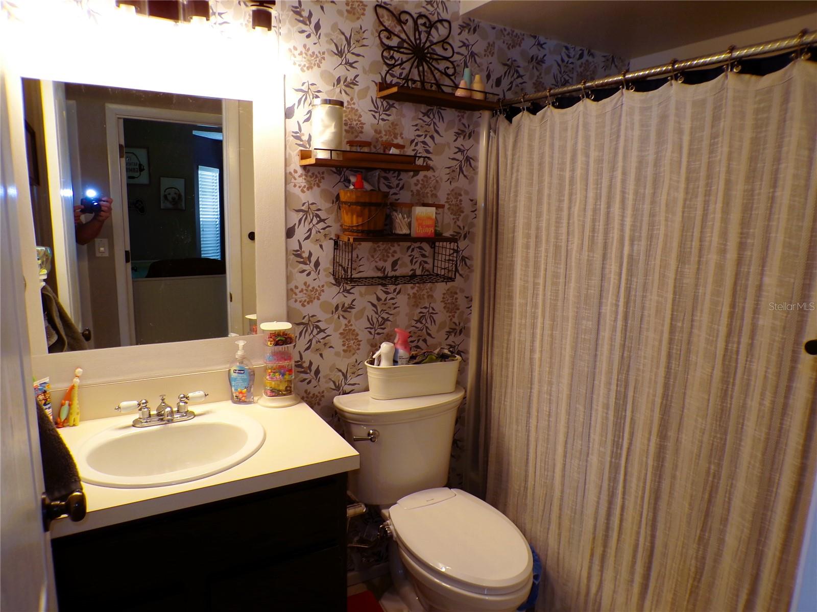 Image 27 of 38 For 6104 65th Court E