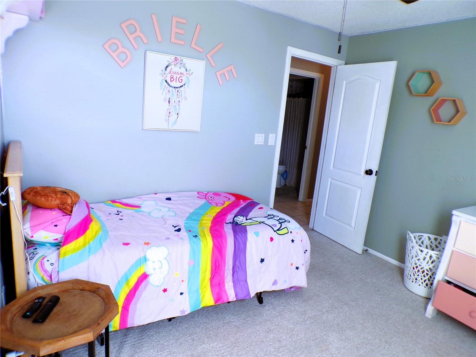 Image 28 of 38 For 6104 65th Court E