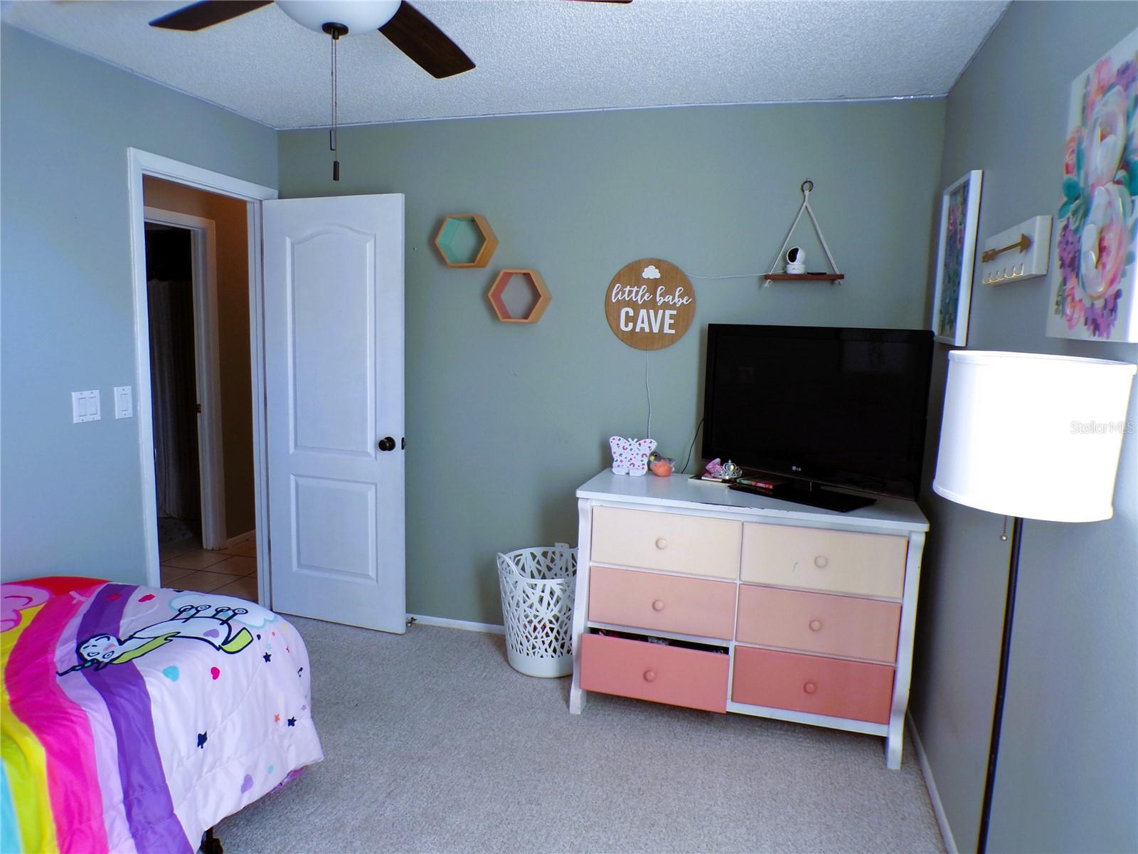 Image 29 of 38 For 6104 65th Court E