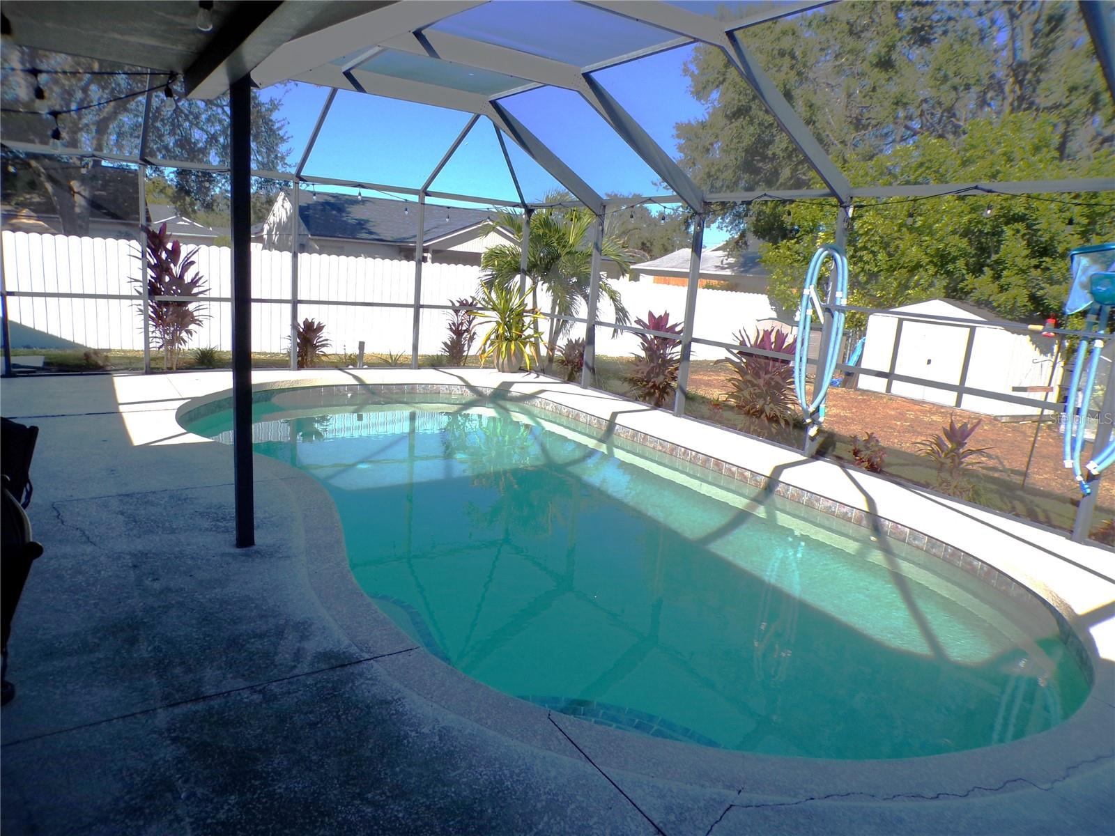 Image 30 of 38 For 6104 65th Court E