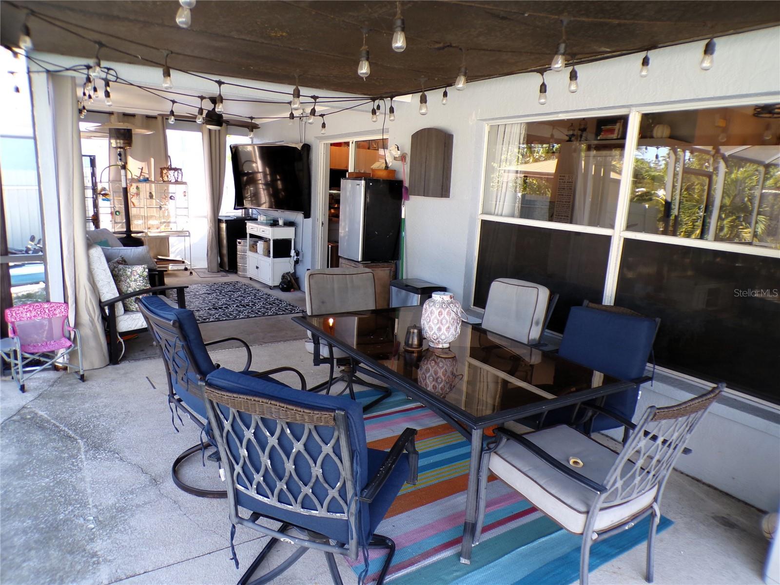 Image 31 of 38 For 6104 65th Court E