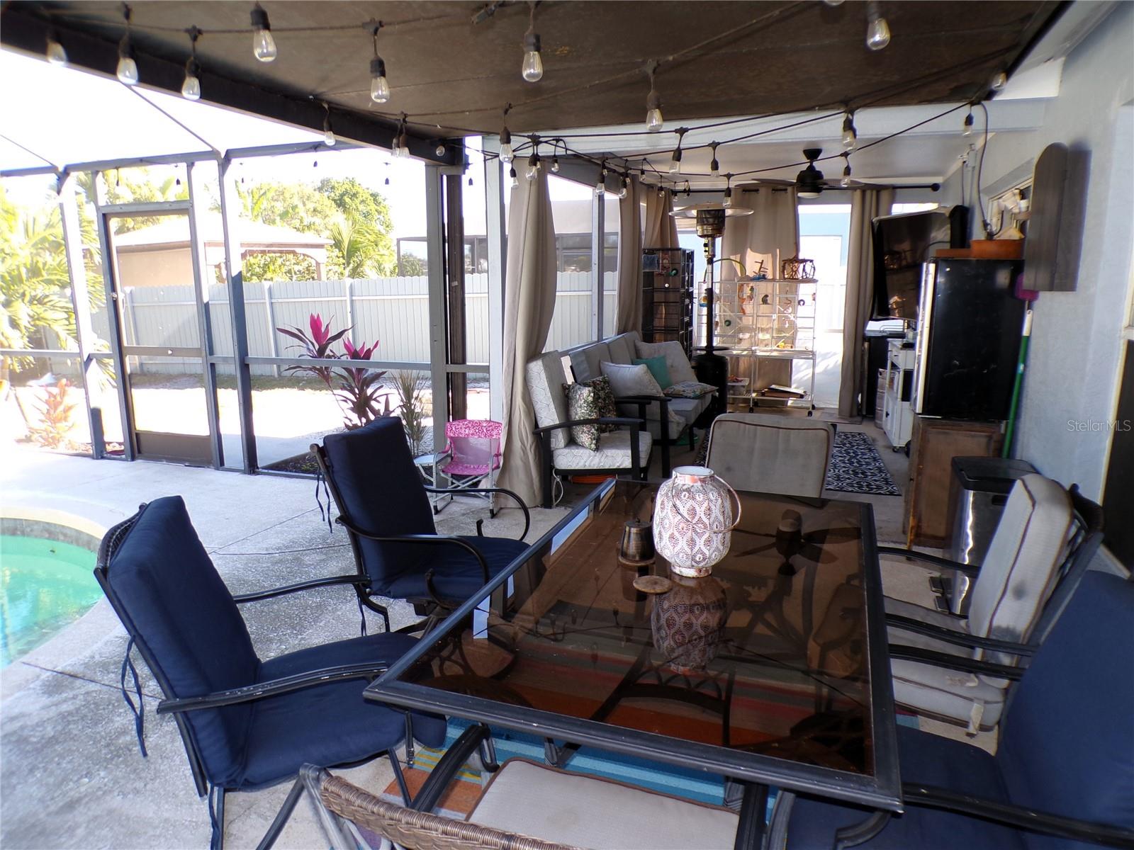 Image 32 of 38 For 6104 65th Court E