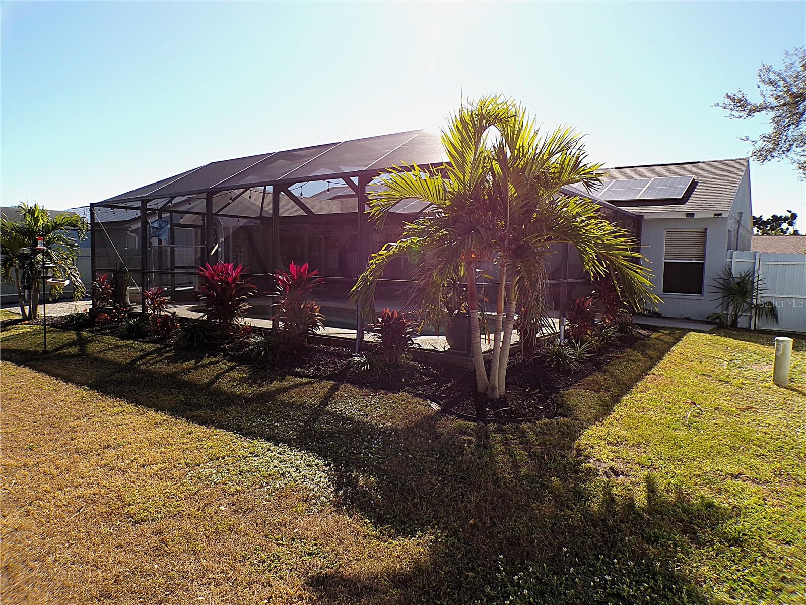 Image 36 of 38 For 6104 65th Court E