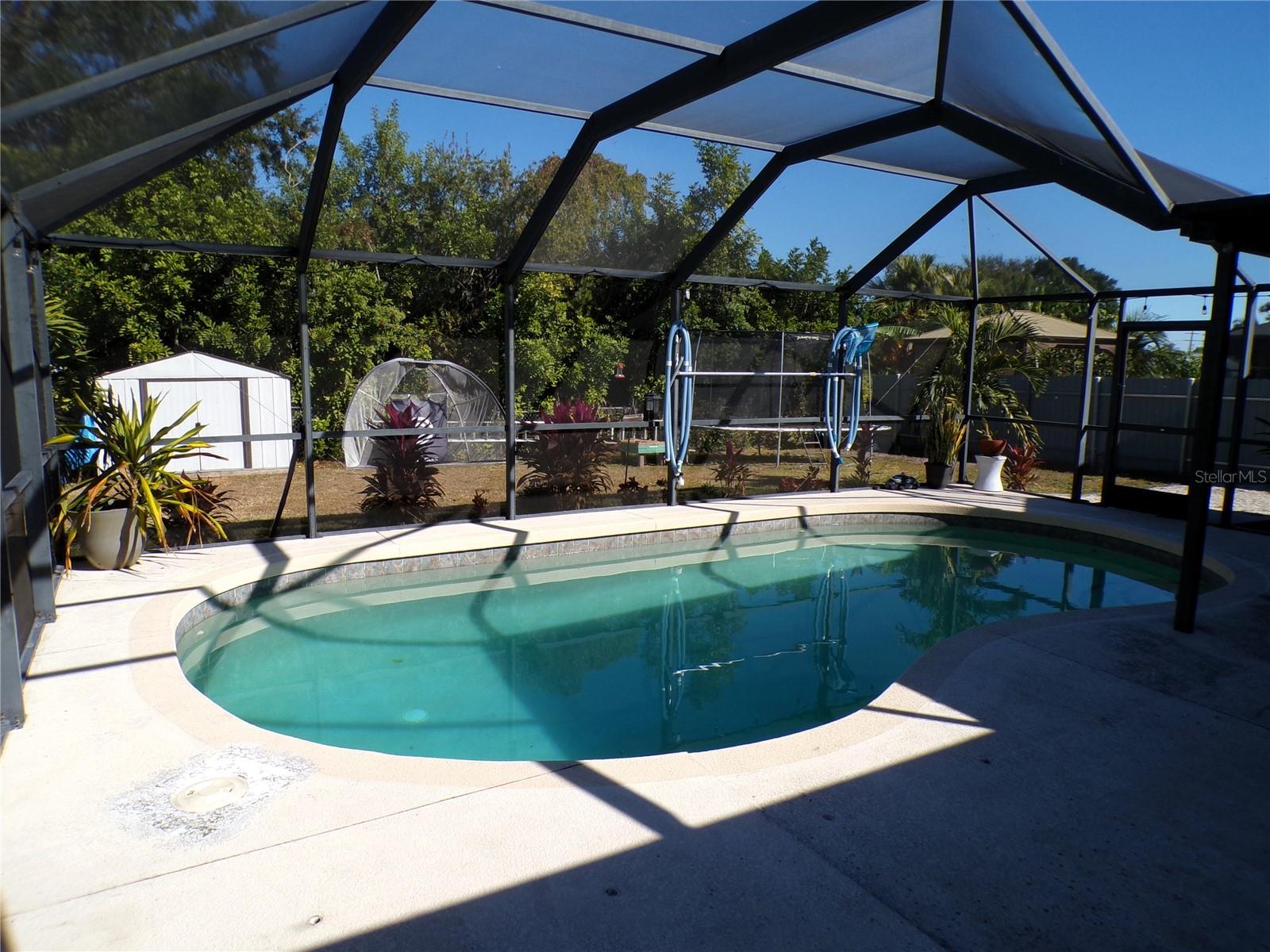 Image 37 of 38 For 6104 65th Court E