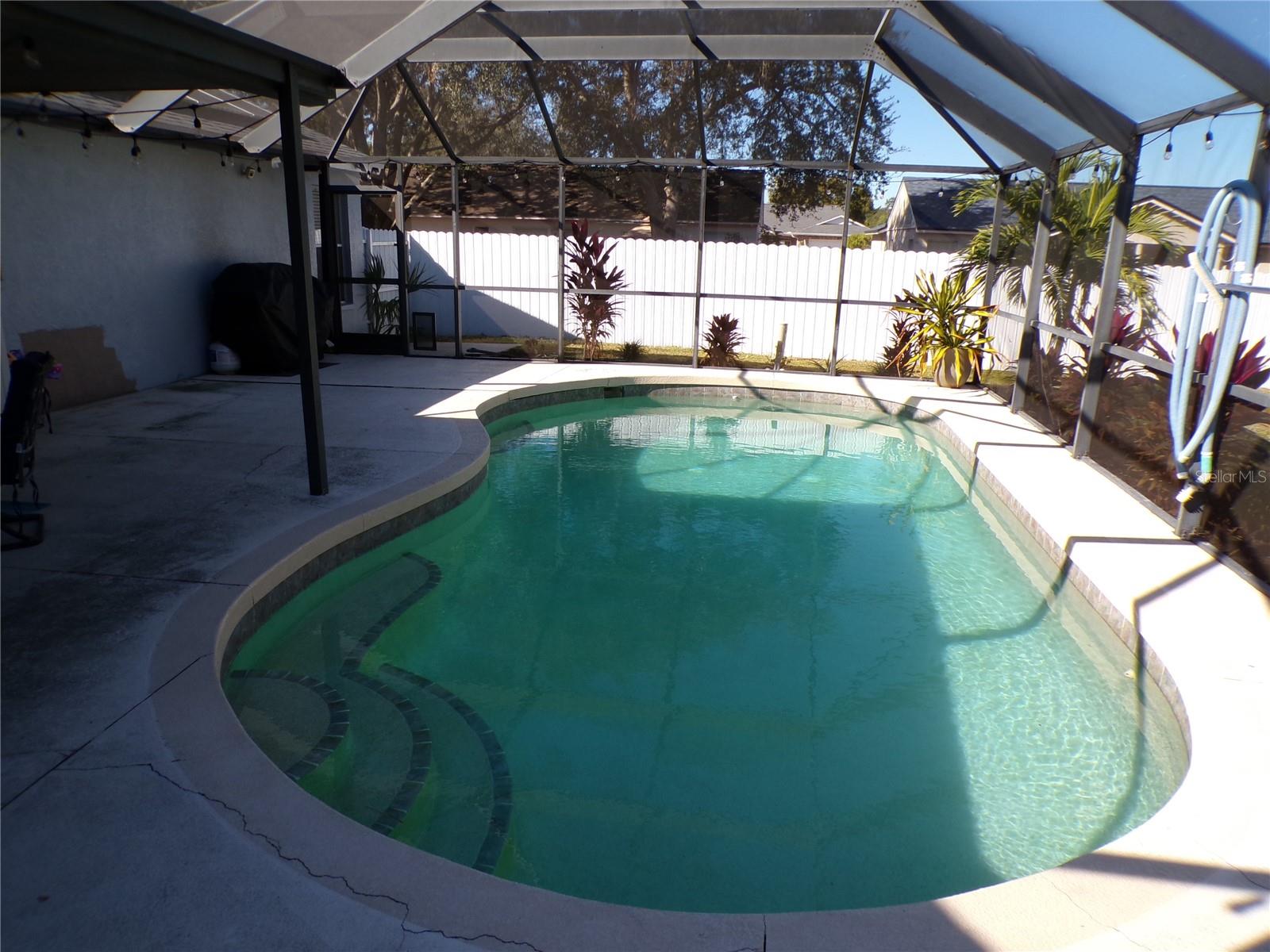 Image 38 of 38 For 6104 65th Court E