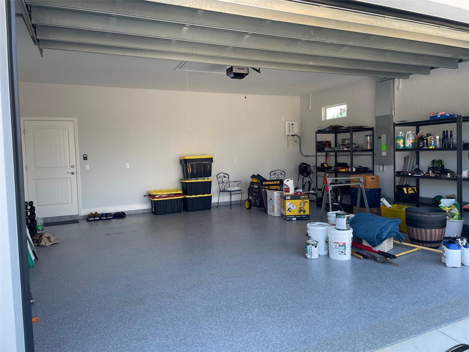 Image 36 of 53 For 549 Tarpon Boulevard Nw