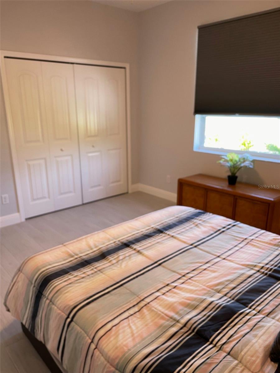 Image 40 of 53 For 549 Tarpon Boulevard Nw