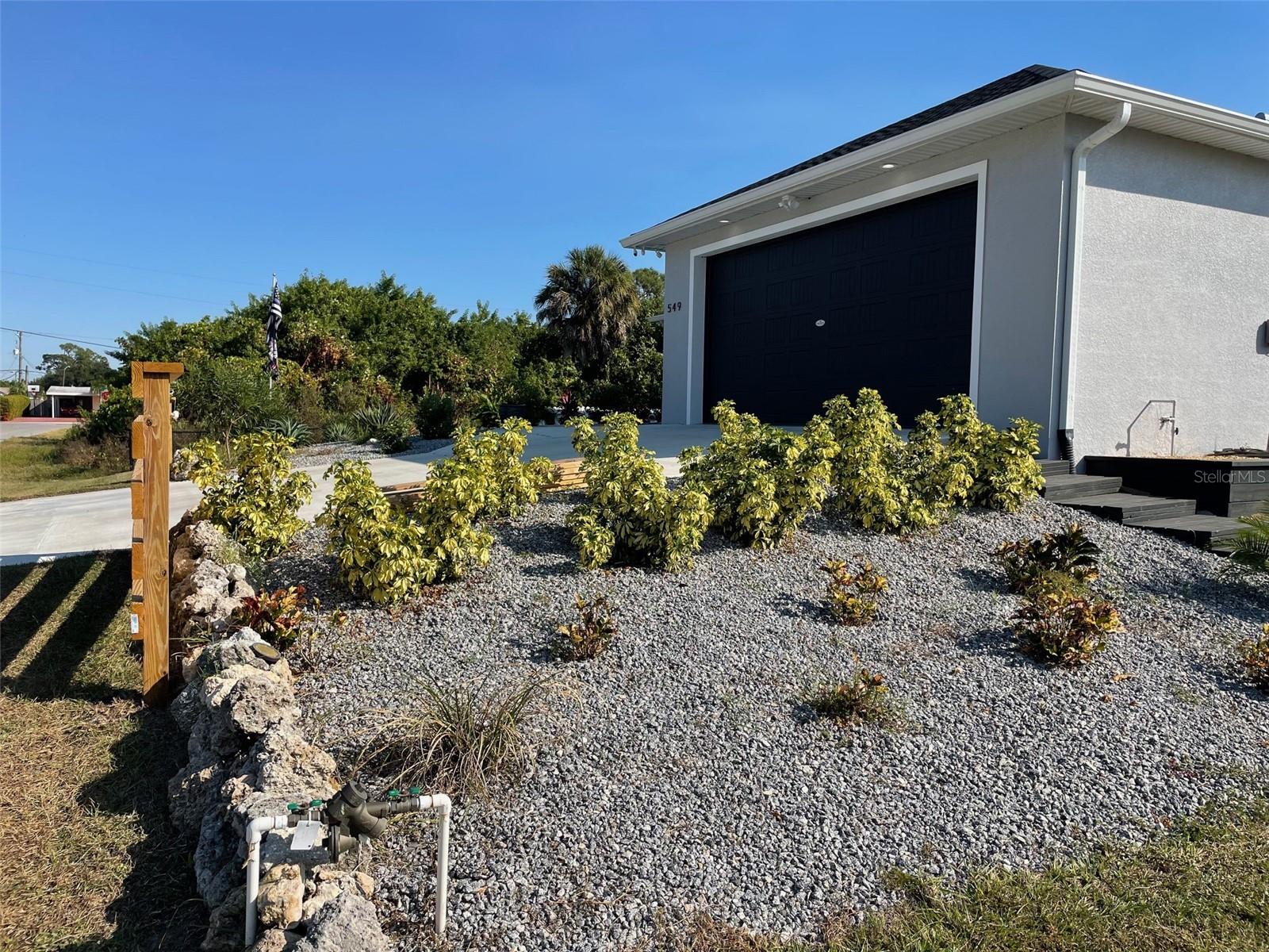 Image 45 of 53 For 549 Tarpon Boulevard Nw