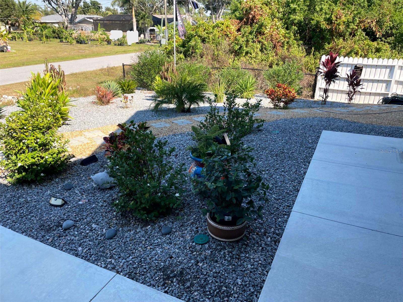 Image 48 of 53 For 549 Tarpon Boulevard Nw