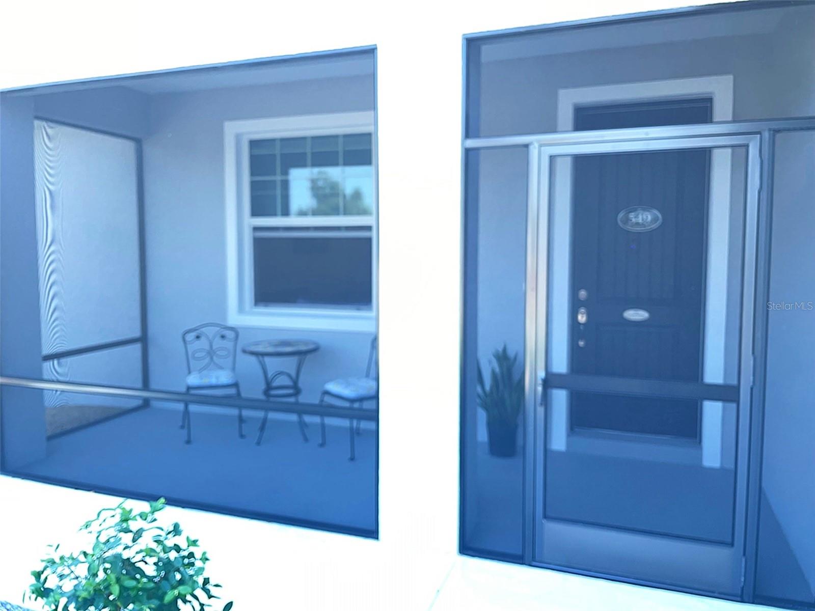 Image 6 of 53 For 549 Tarpon Boulevard Nw