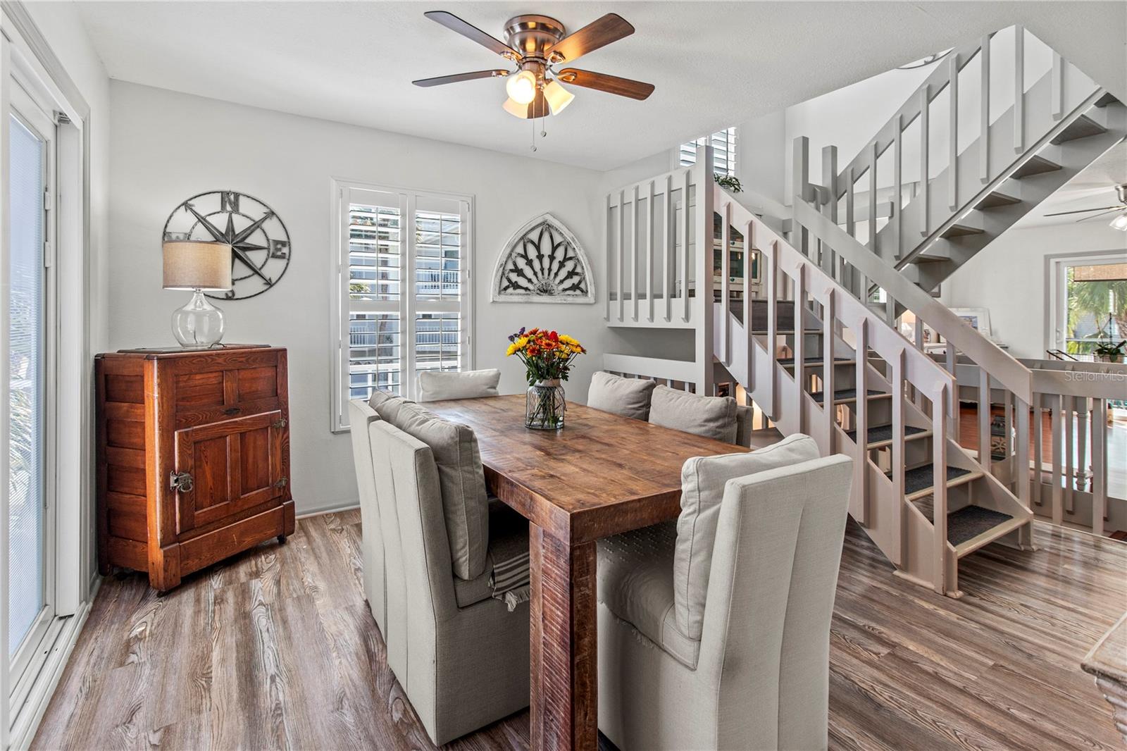 Image 17 of 77 For 6250 Holmes Boulevard 51