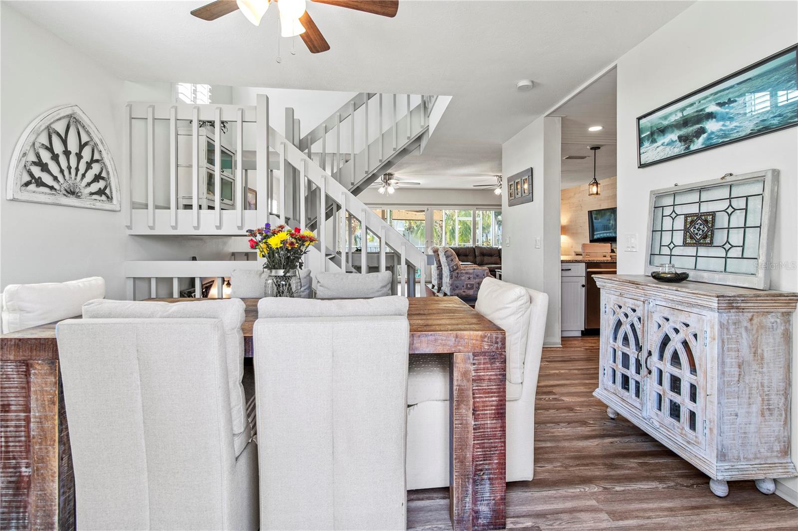 Image 18 of 77 For 6250 Holmes Boulevard 51