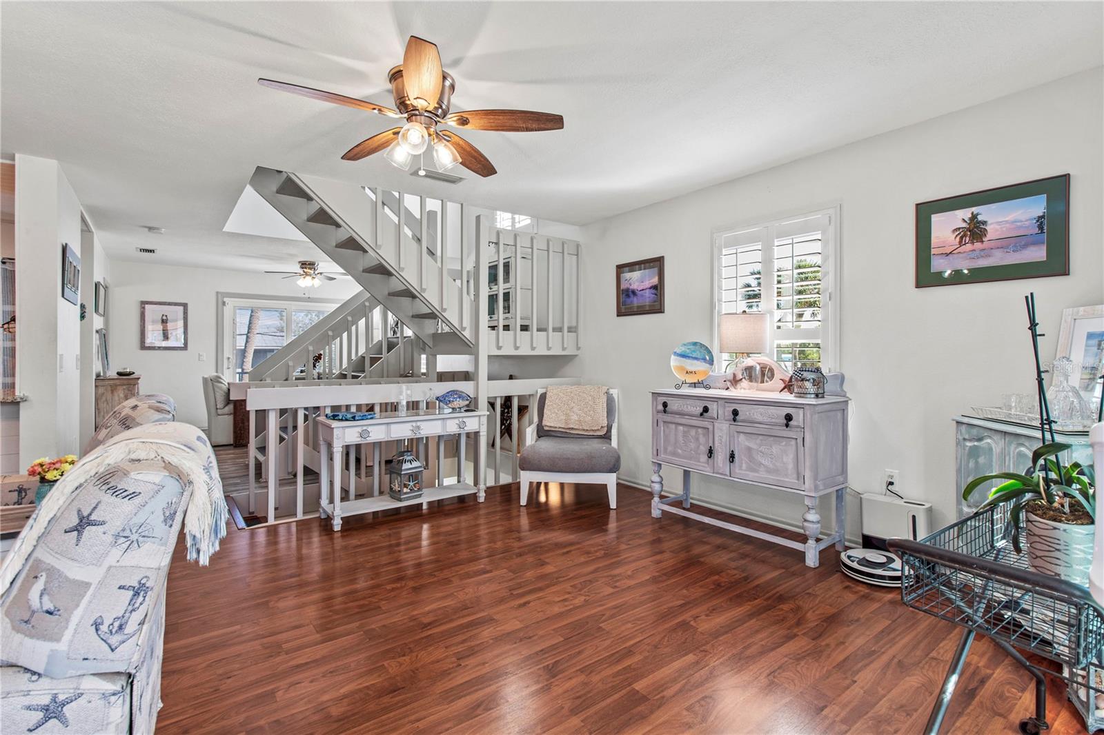 Image 26 of 77 For 6250 Holmes Boulevard 51