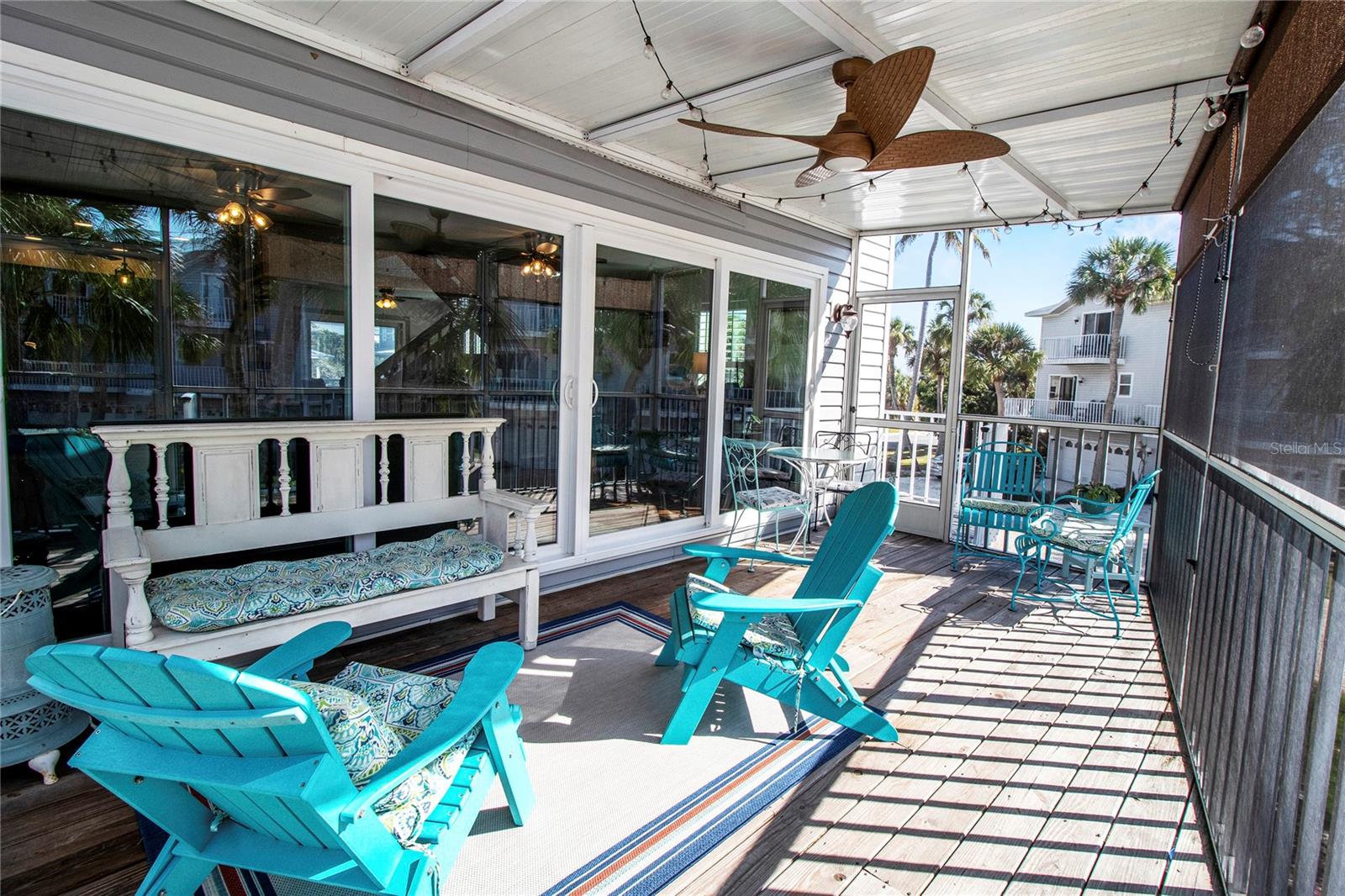 Image 29 of 77 For 6250 Holmes Boulevard 51