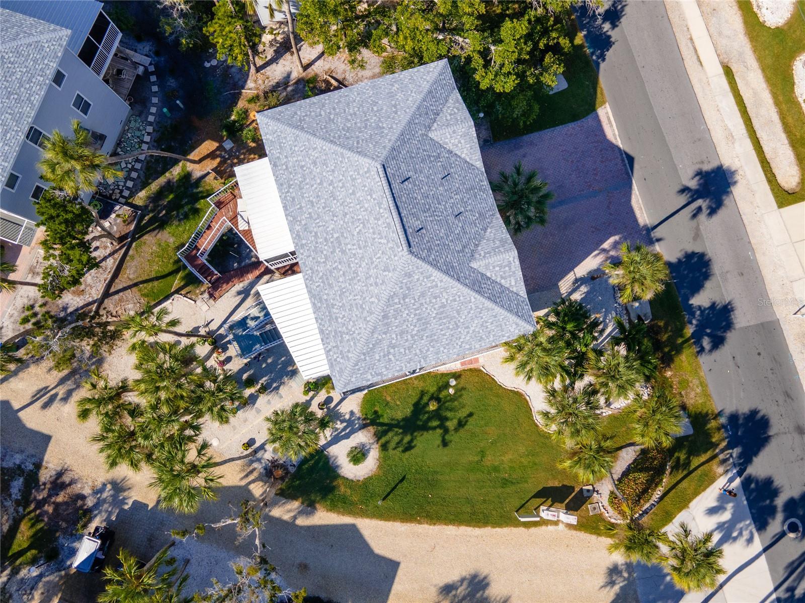 Image 3 of 77 For 6250 Holmes Boulevard 51