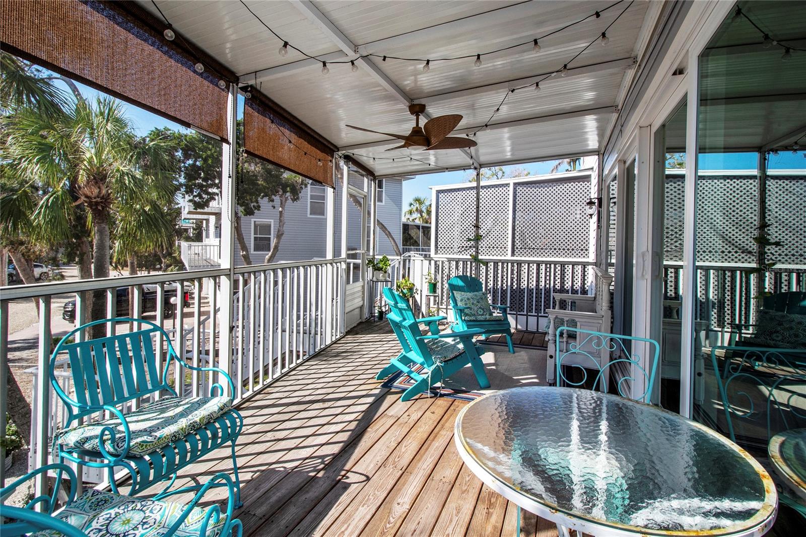 Image 30 of 77 For 6250 Holmes Boulevard 51