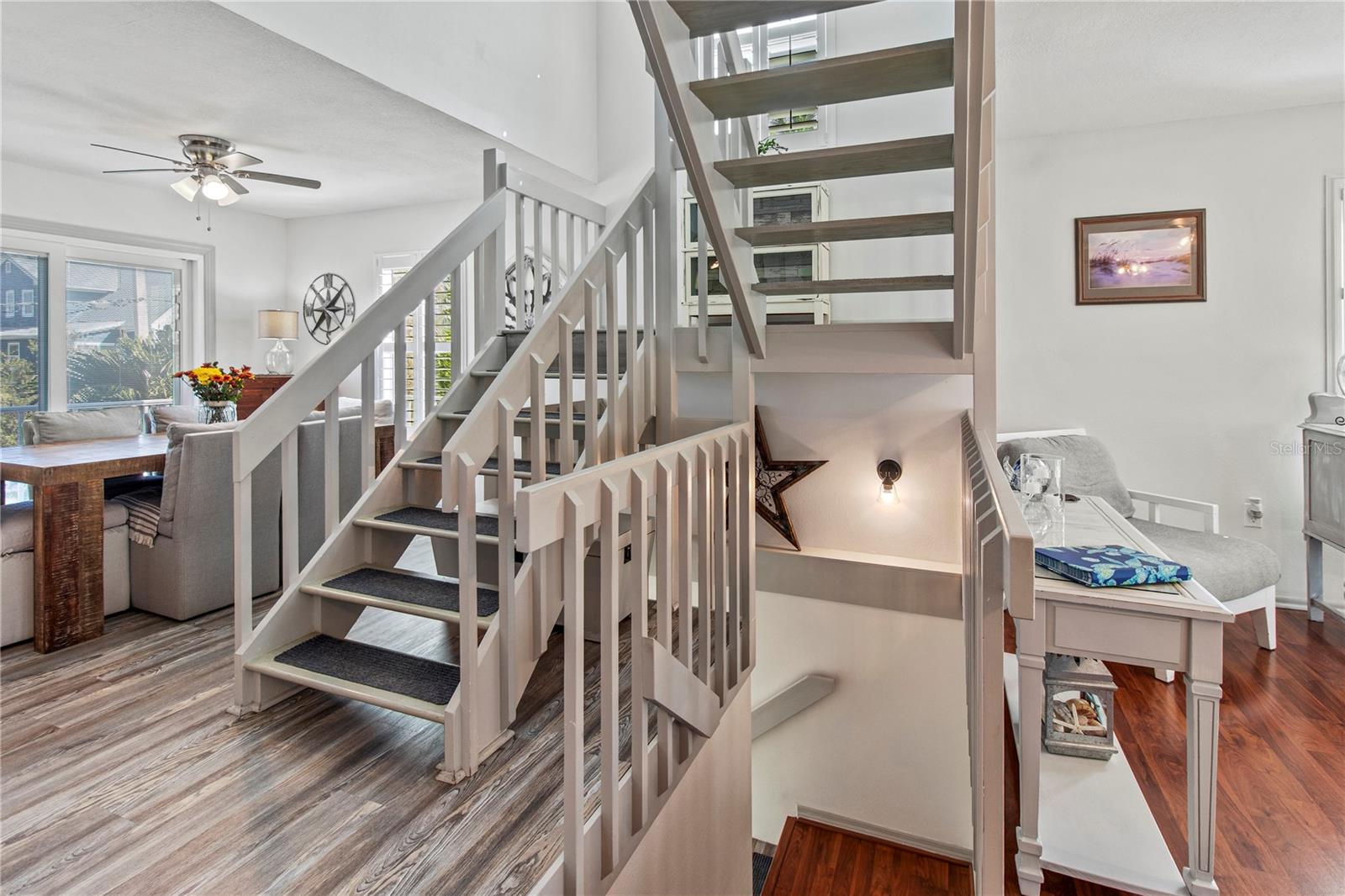 Image 31 of 77 For 6250 Holmes Boulevard 51