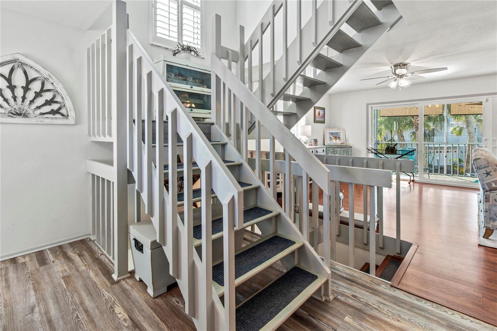 Image 32 of 77 For 6250 Holmes Boulevard 51