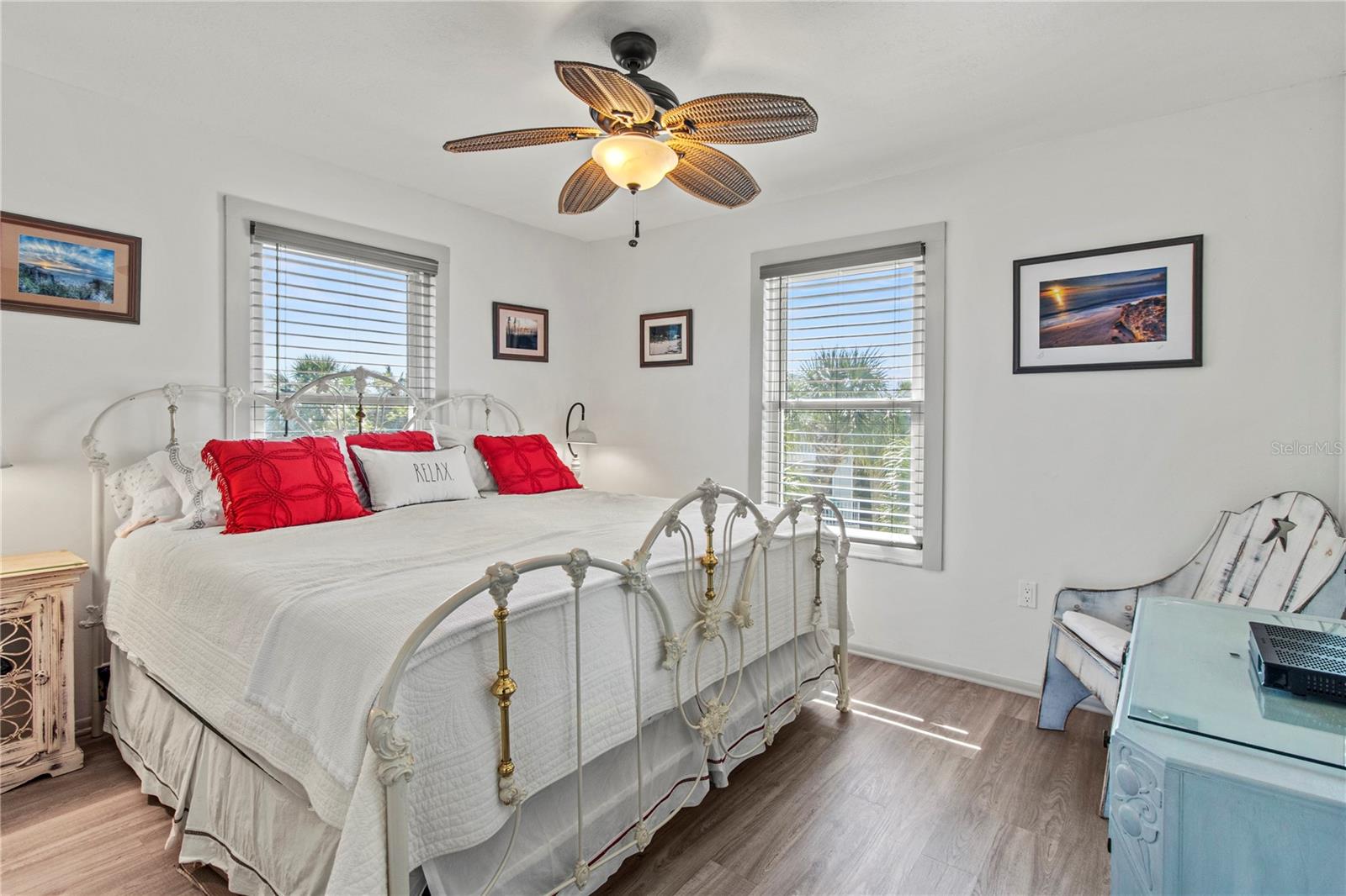 Image 34 of 77 For 6250 Holmes Boulevard 51