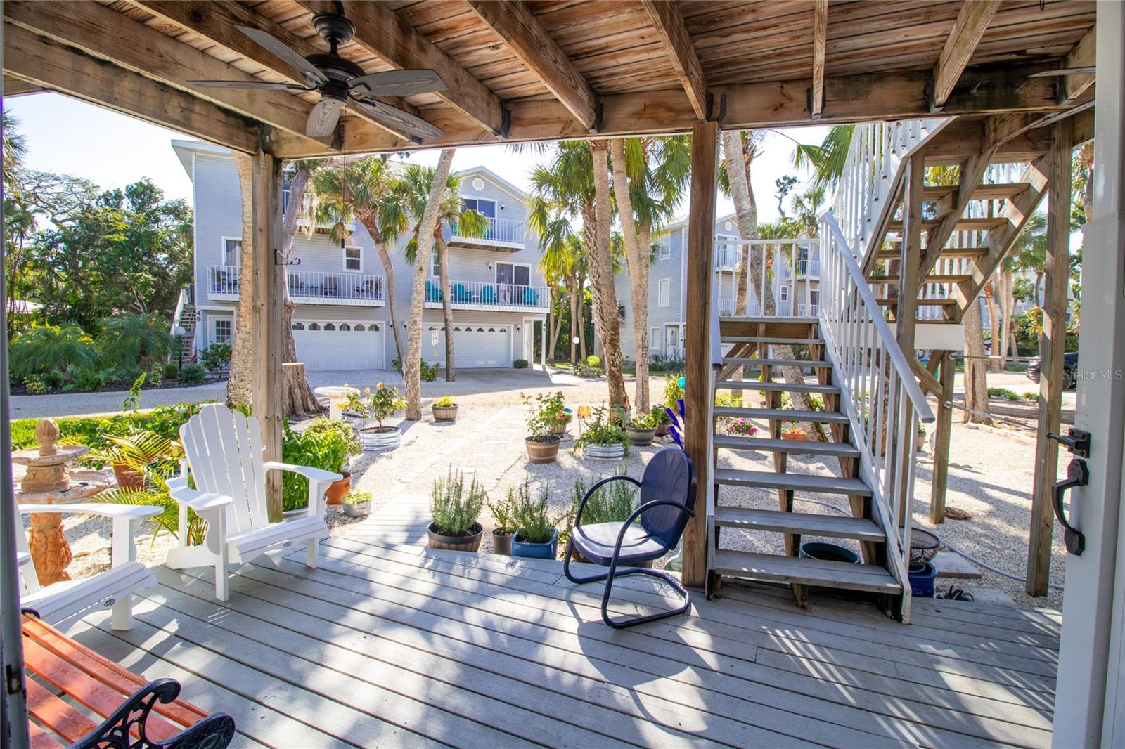 Image 55 of 77 For 6250 Holmes Boulevard 51