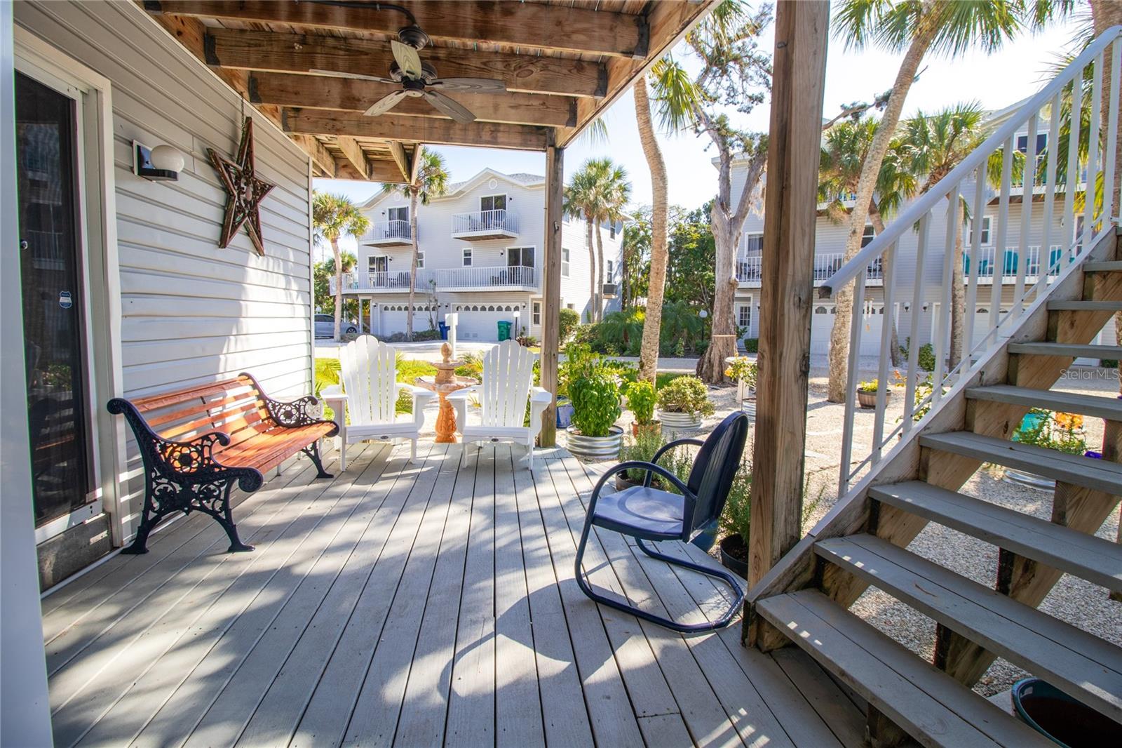 Image 56 of 77 For 6250 Holmes Boulevard 51