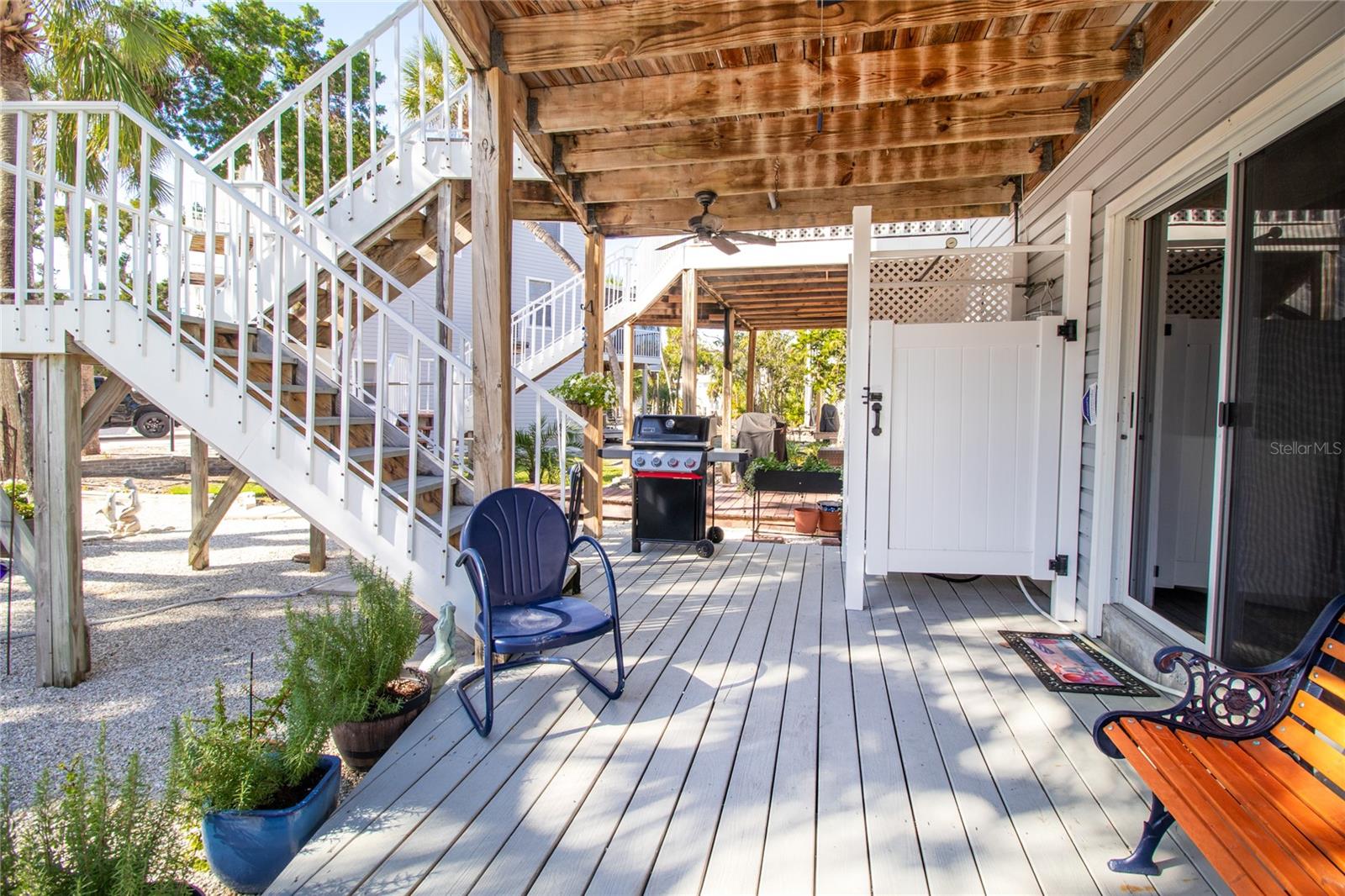 Image 57 of 77 For 6250 Holmes Boulevard 51