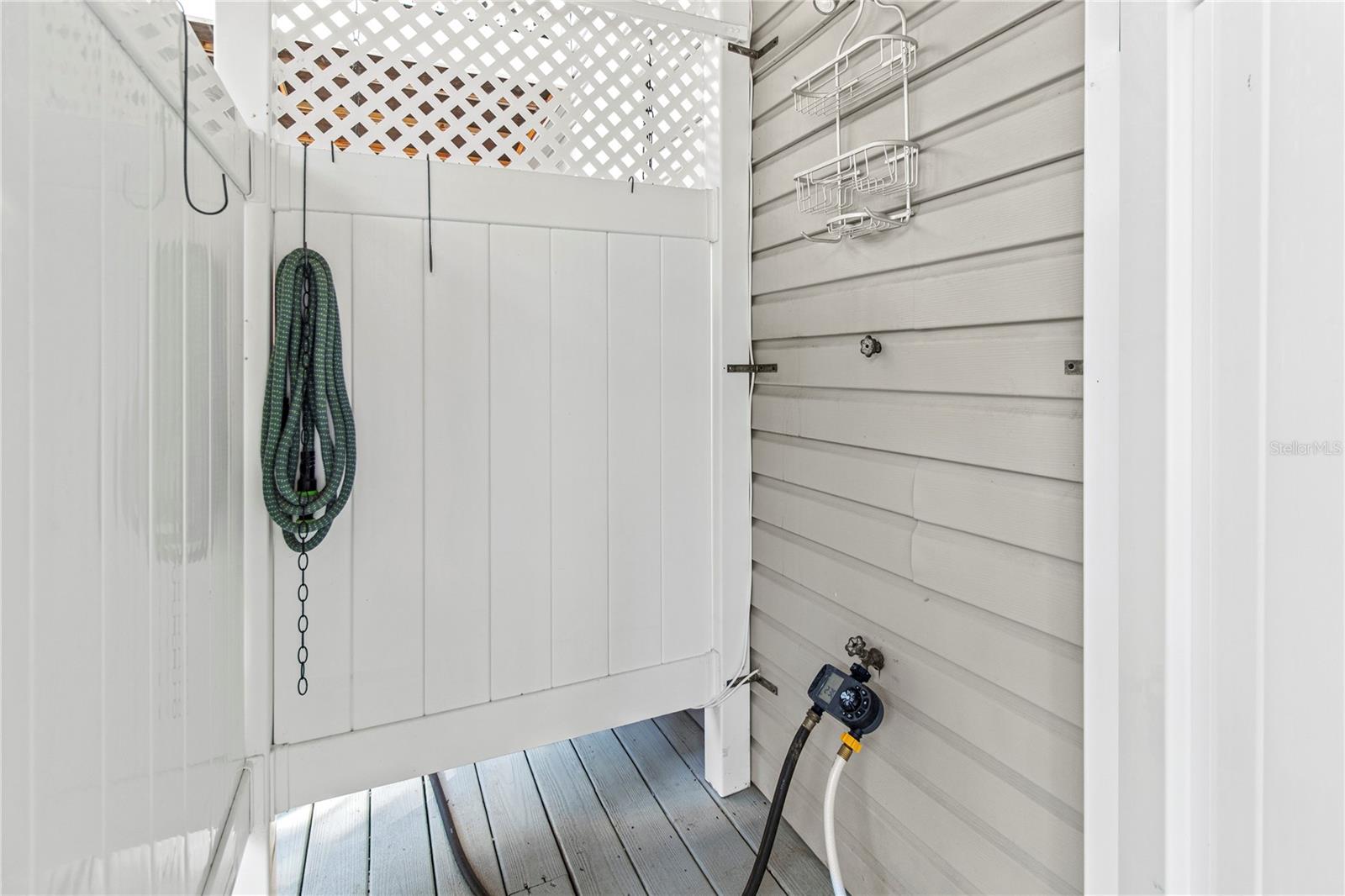 Image 58 of 77 For 6250 Holmes Boulevard 51