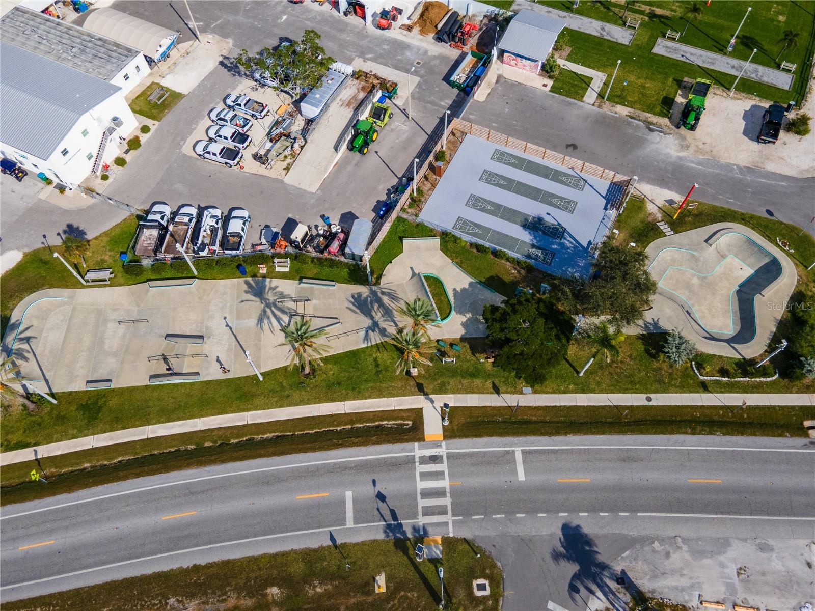 Image 67 of 77 For 6250 Holmes Boulevard 51