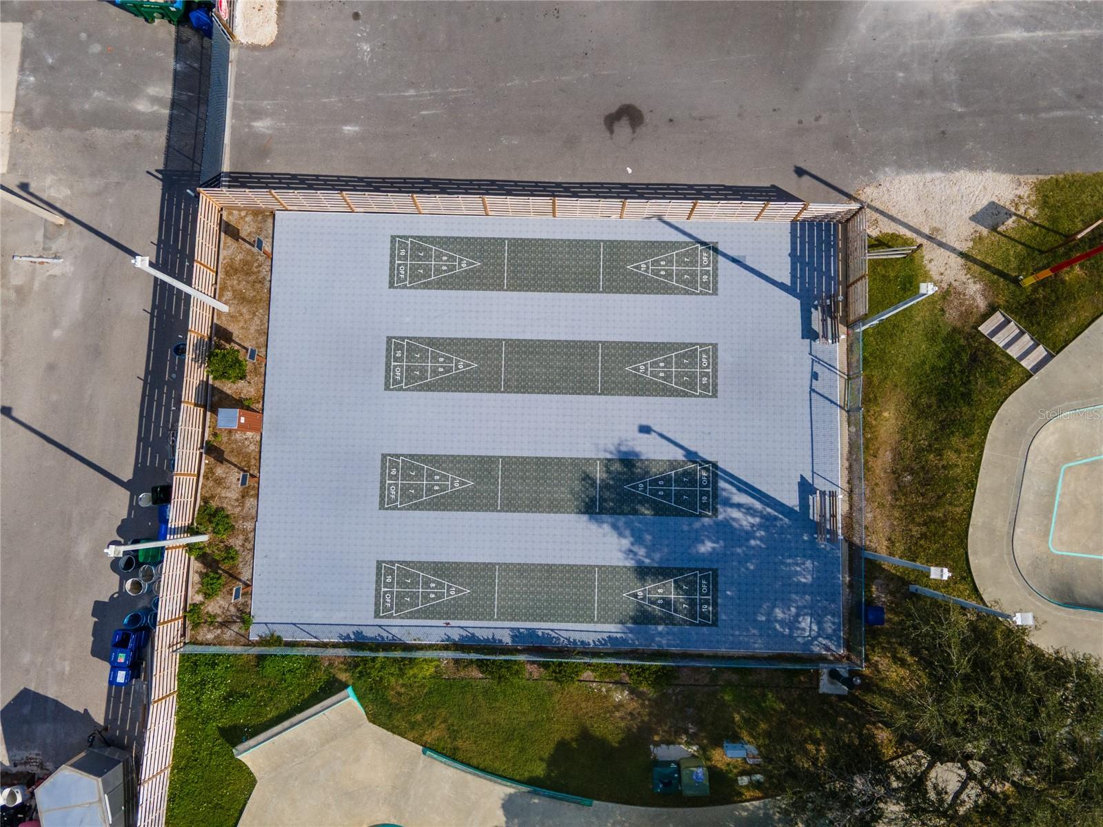 Image 68 of 77 For 6250 Holmes Boulevard 51