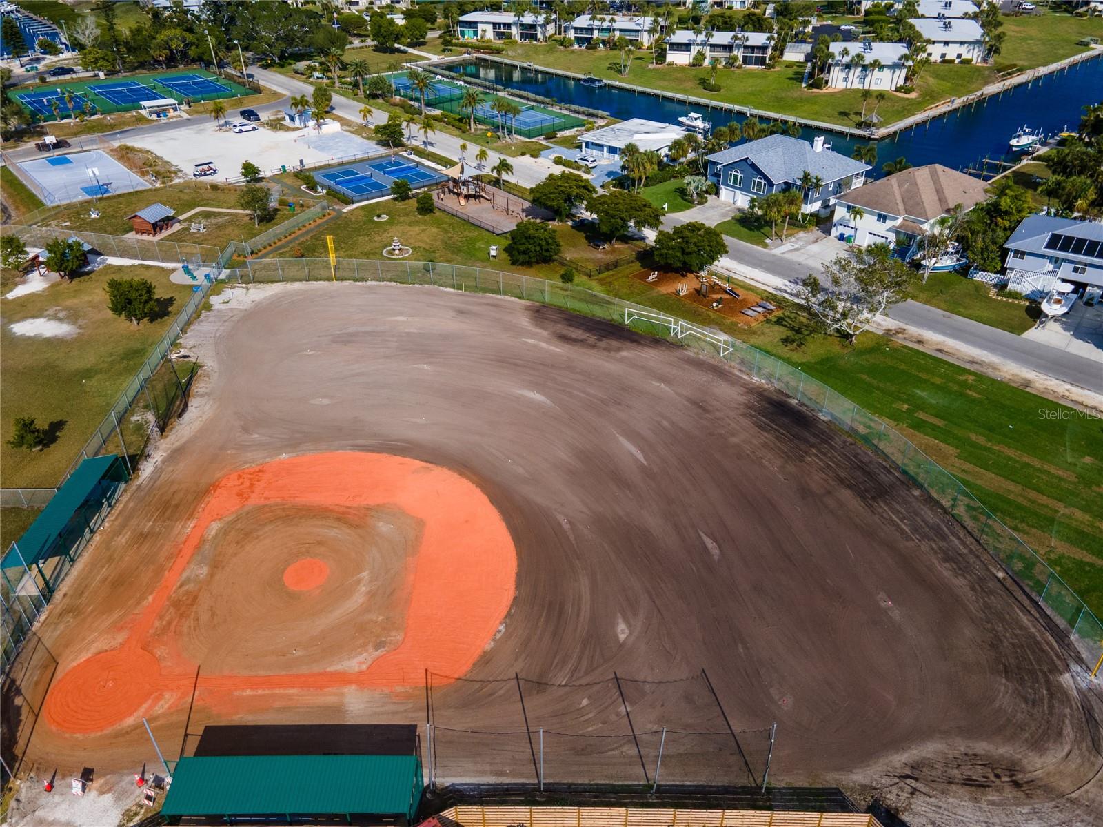 Image 69 of 77 For 6250 Holmes Boulevard 51