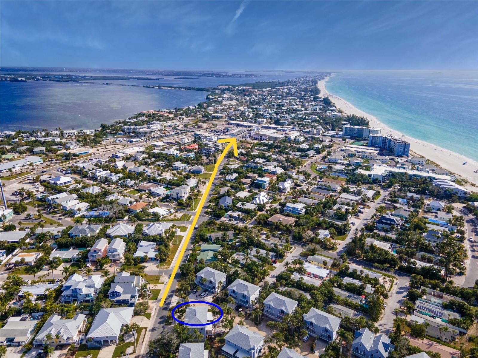 Image 70 of 77 For 6250 Holmes Boulevard 51