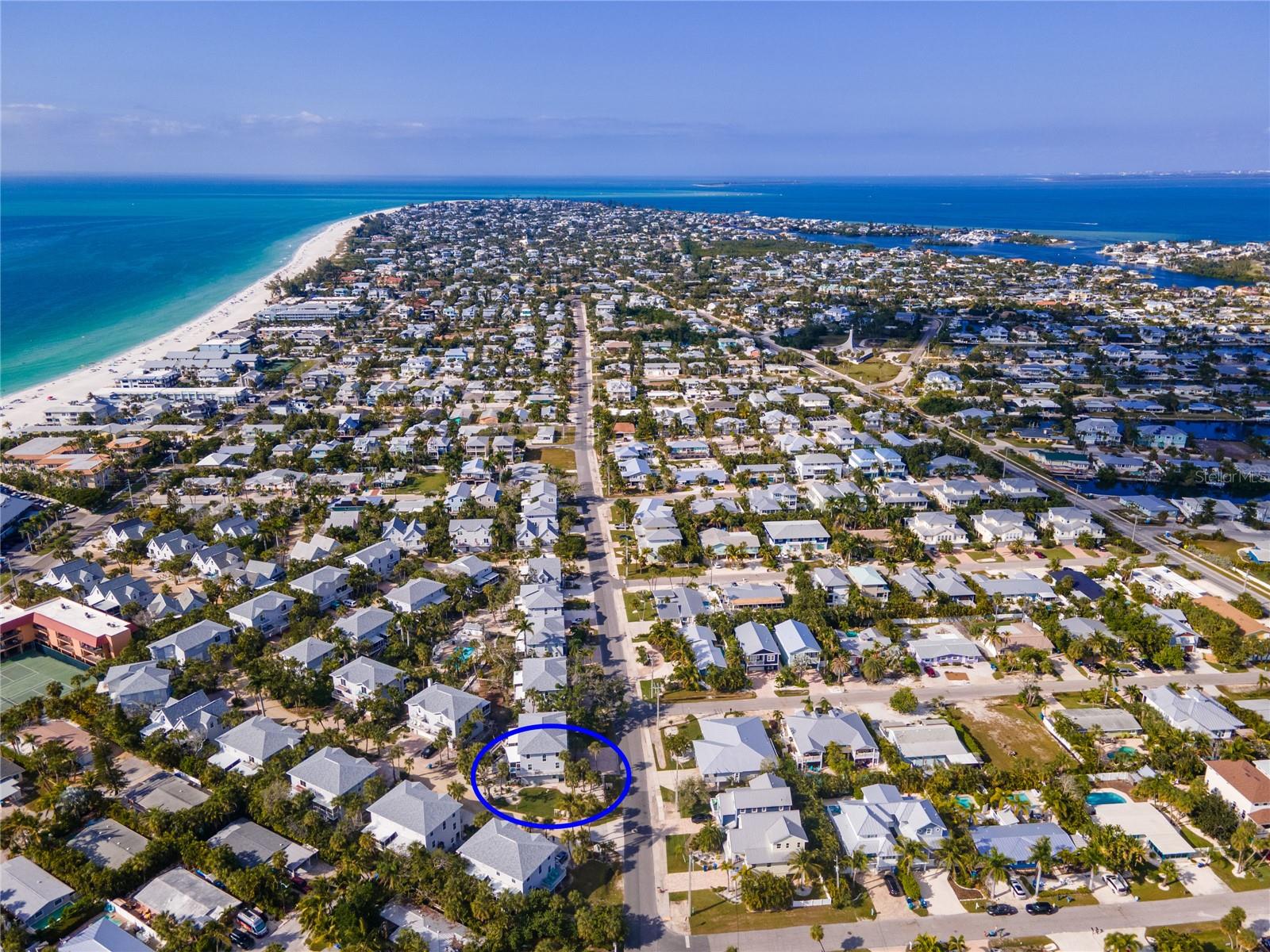 Image 77 of 77 For 6250 Holmes Boulevard 51