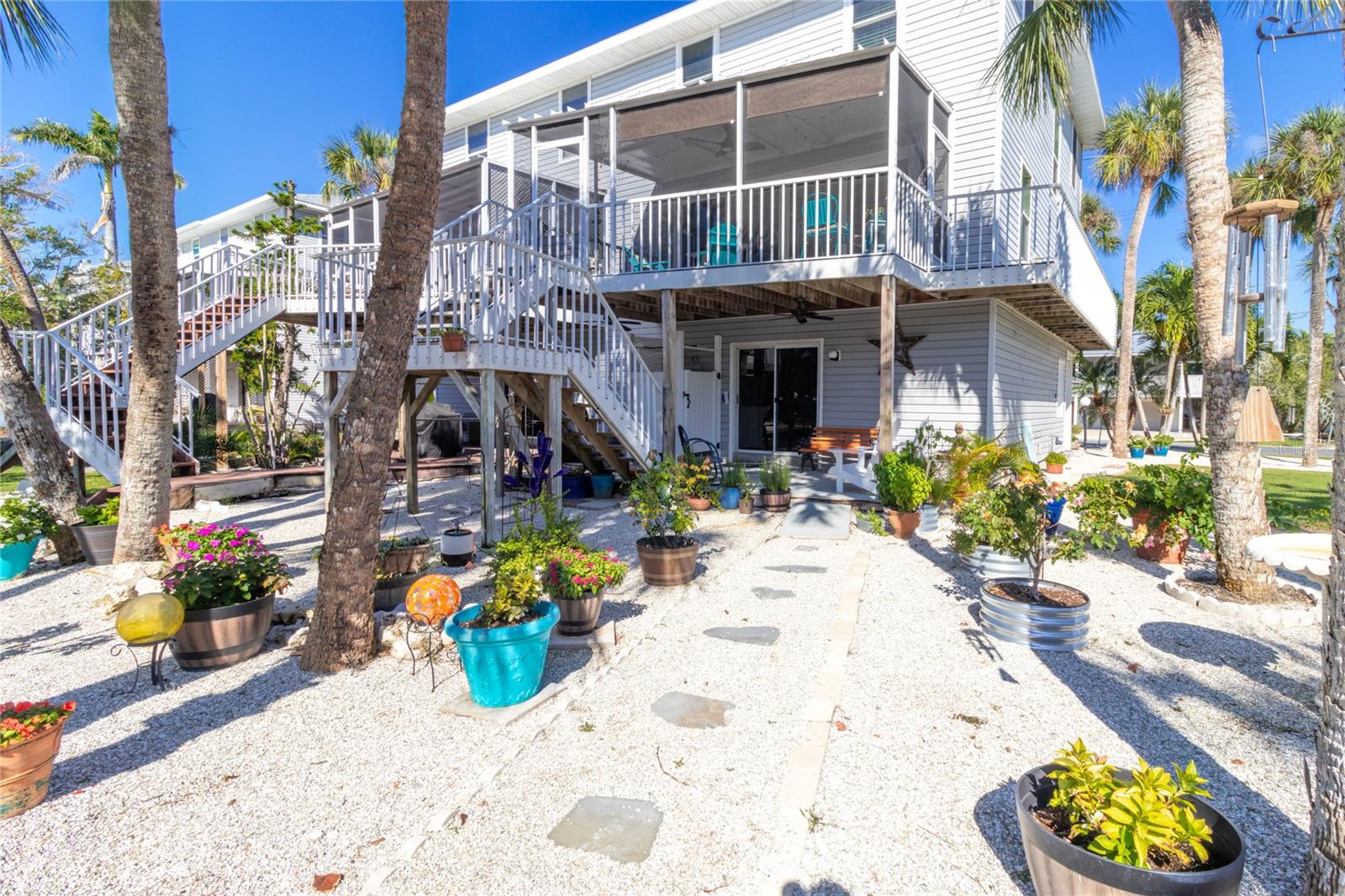 Image 8 of 77 For 6250 Holmes Boulevard 51