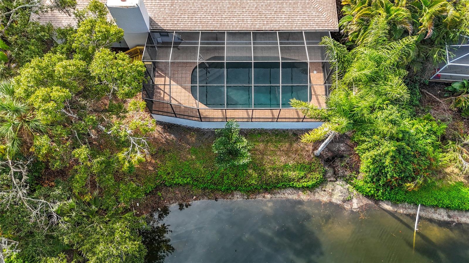 Image 68 of 80 For 4779 Maid Marian Lane