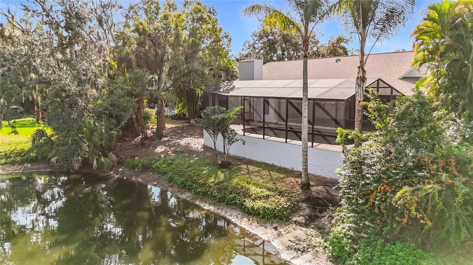 Image 73 of 80 For 4779 Maid Marian Lane