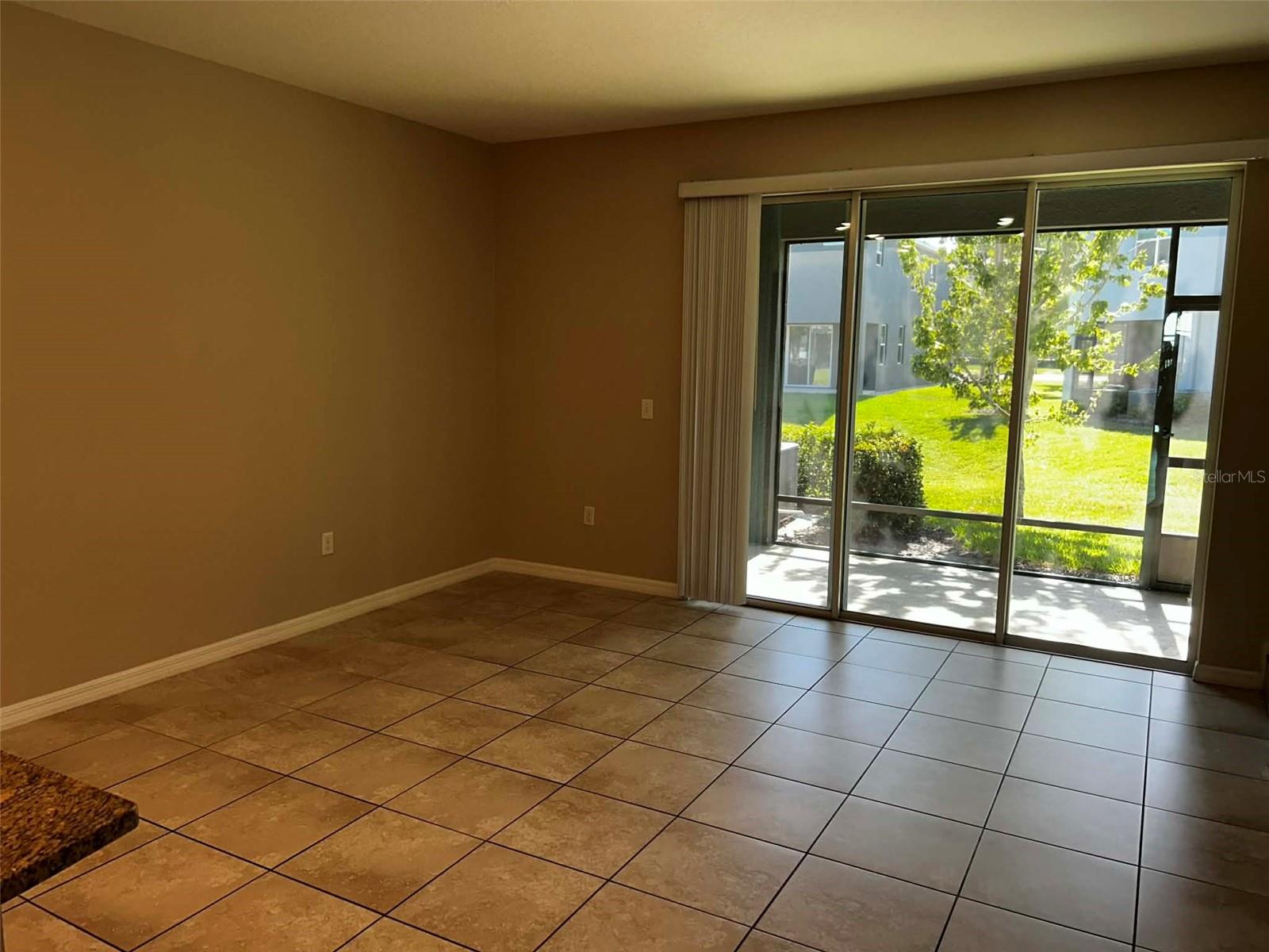 Image 10 of 26 For 6517 Serenity Fall Lane