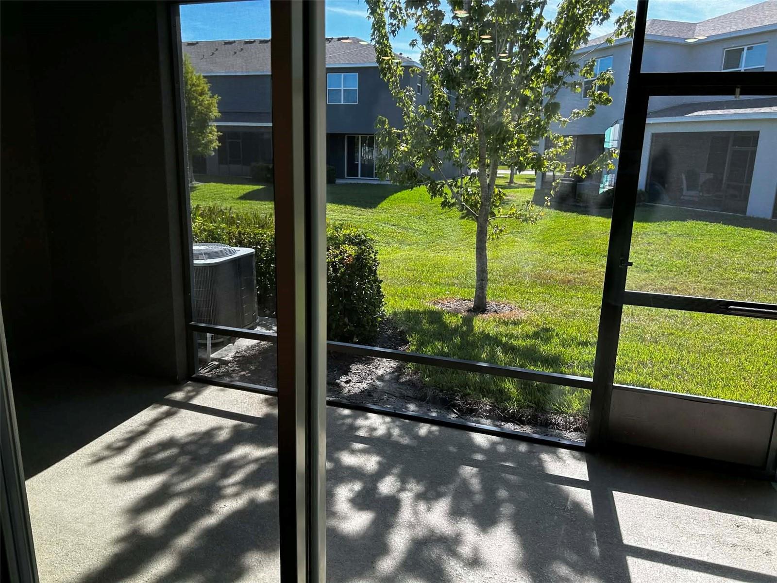 Image 11 of 26 For 6517 Serenity Fall Lane