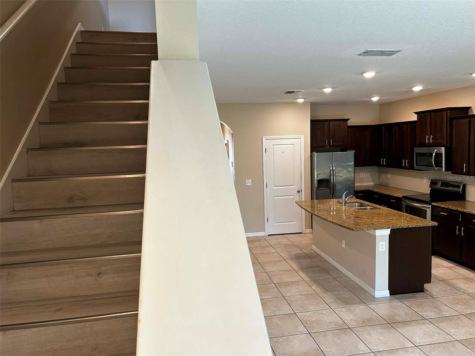 Image 12 of 26 For 6517 Serenity Fall Lane