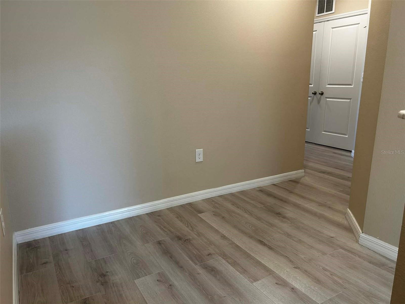 Image 13 of 26 For 6517 Serenity Fall Lane